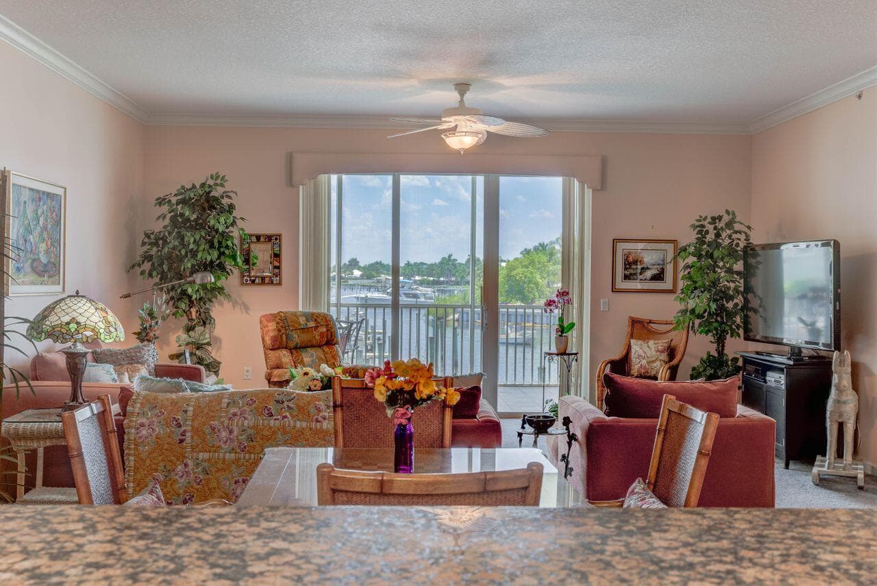 1160 SW Chapman Way 202, Palm City, FL 34990 — photo 9 of 30