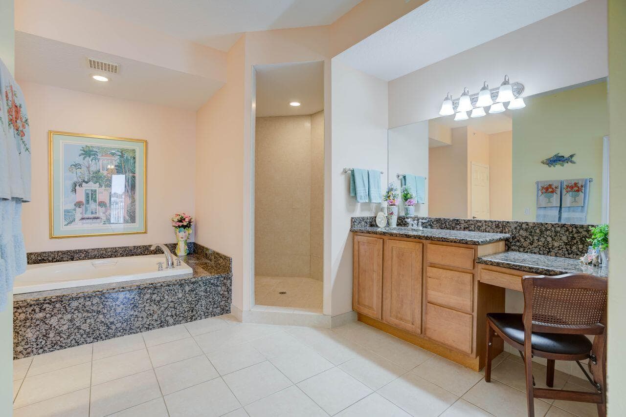 1160 SW Chapman Way 202, Palm City, FL 34990 — photo 23 of 30