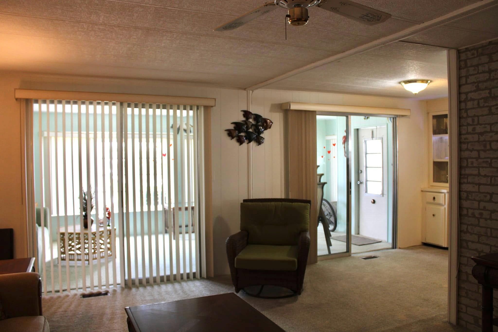 164 Camino Del Rio, Port St. Lucie, FL 34952 — photo 4 of 26