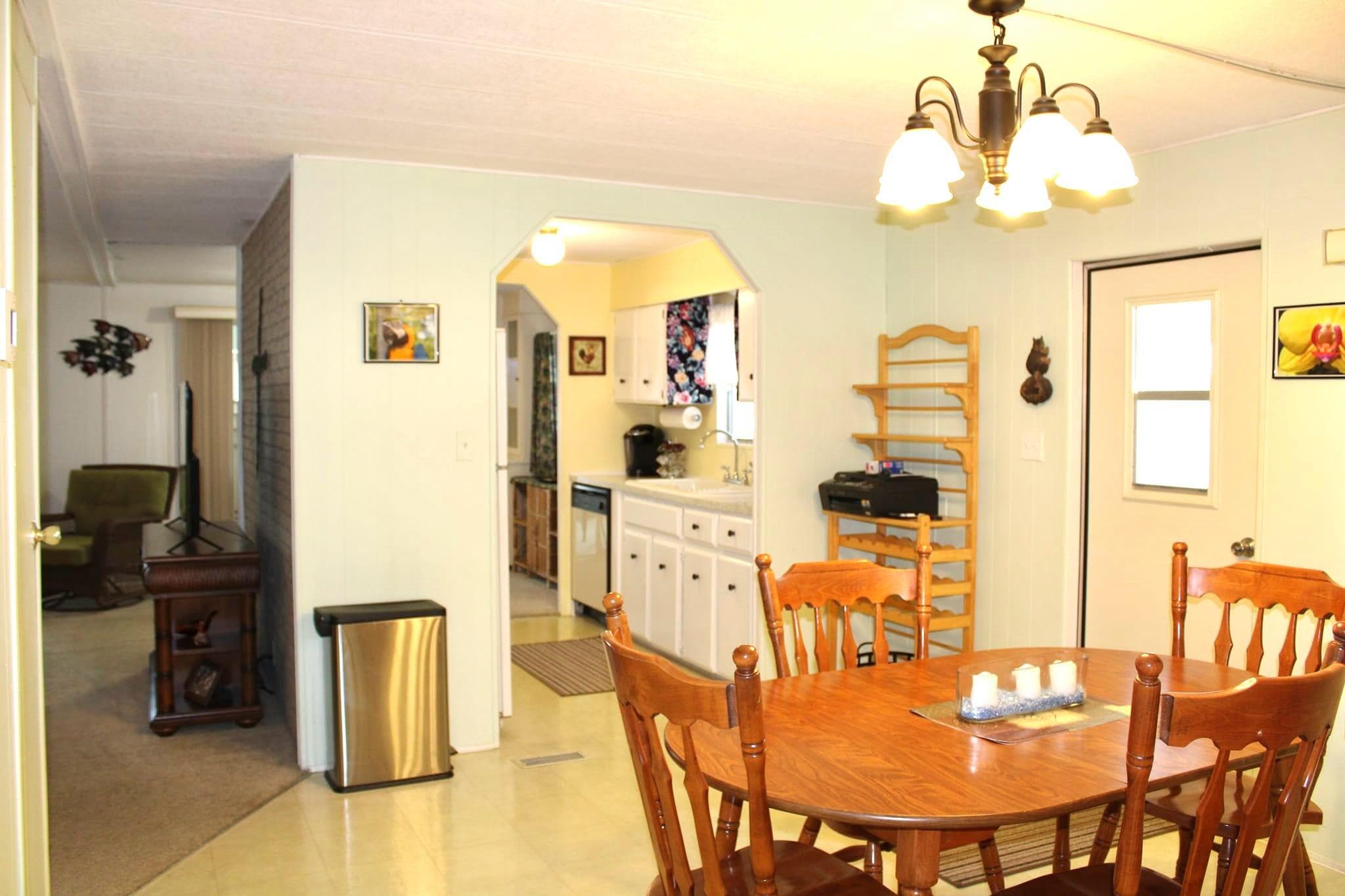 164 Camino Del Rio, Port St. Lucie, FL 34952 — photo 7 of 26