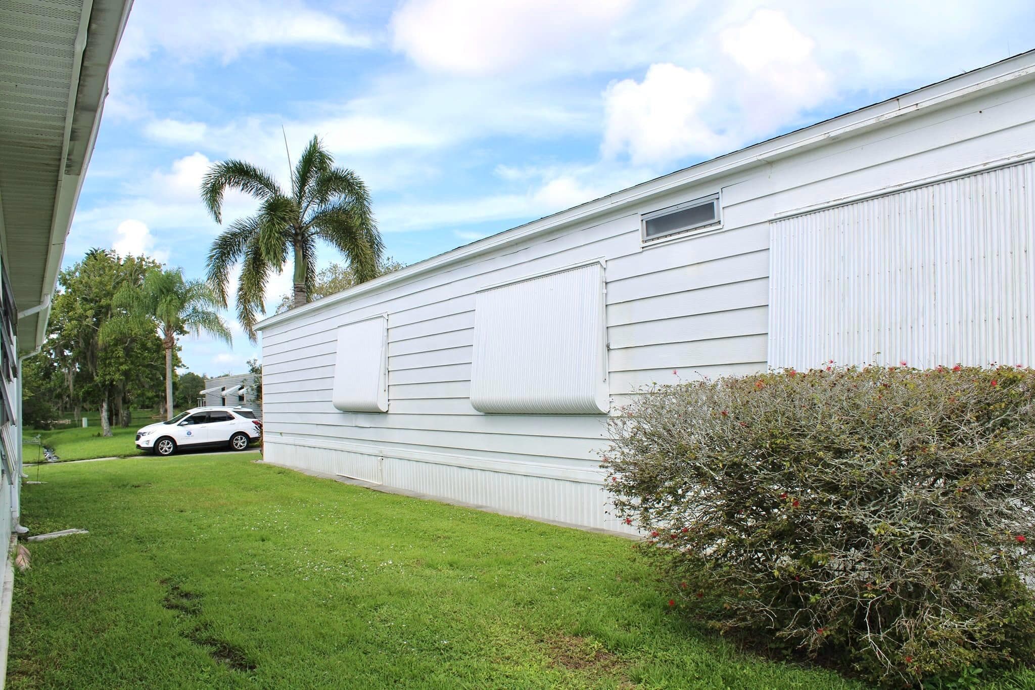 164 Camino Del Rio, Port St. Lucie, FL 34952 — photo 24 of 26