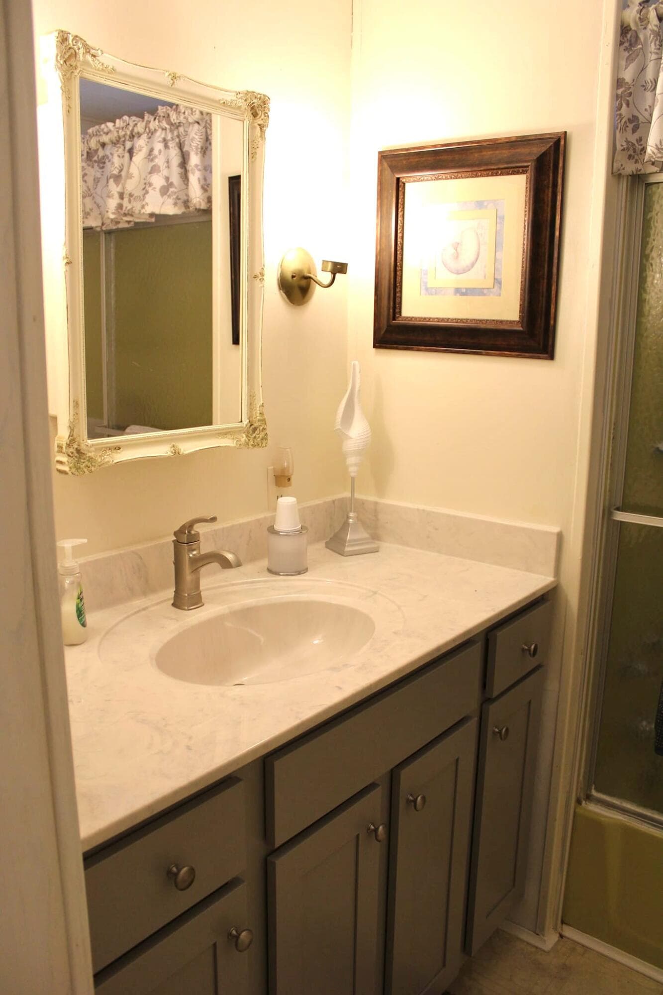 164 Camino Del Rio, Port St. Lucie, FL 34952 — photo 16 of 26