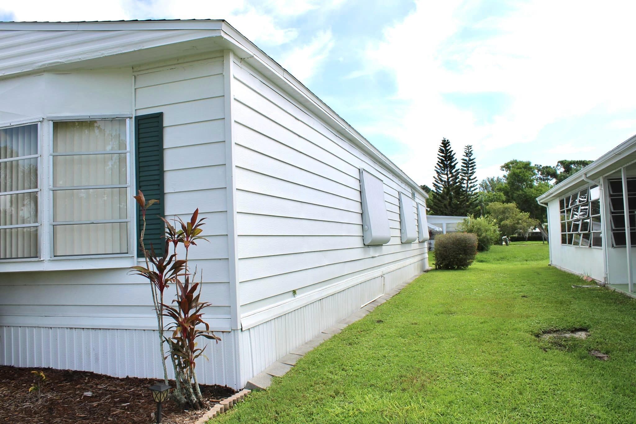 164 Camino Del Rio, Port St. Lucie, FL 34952 — photo 25 of 26