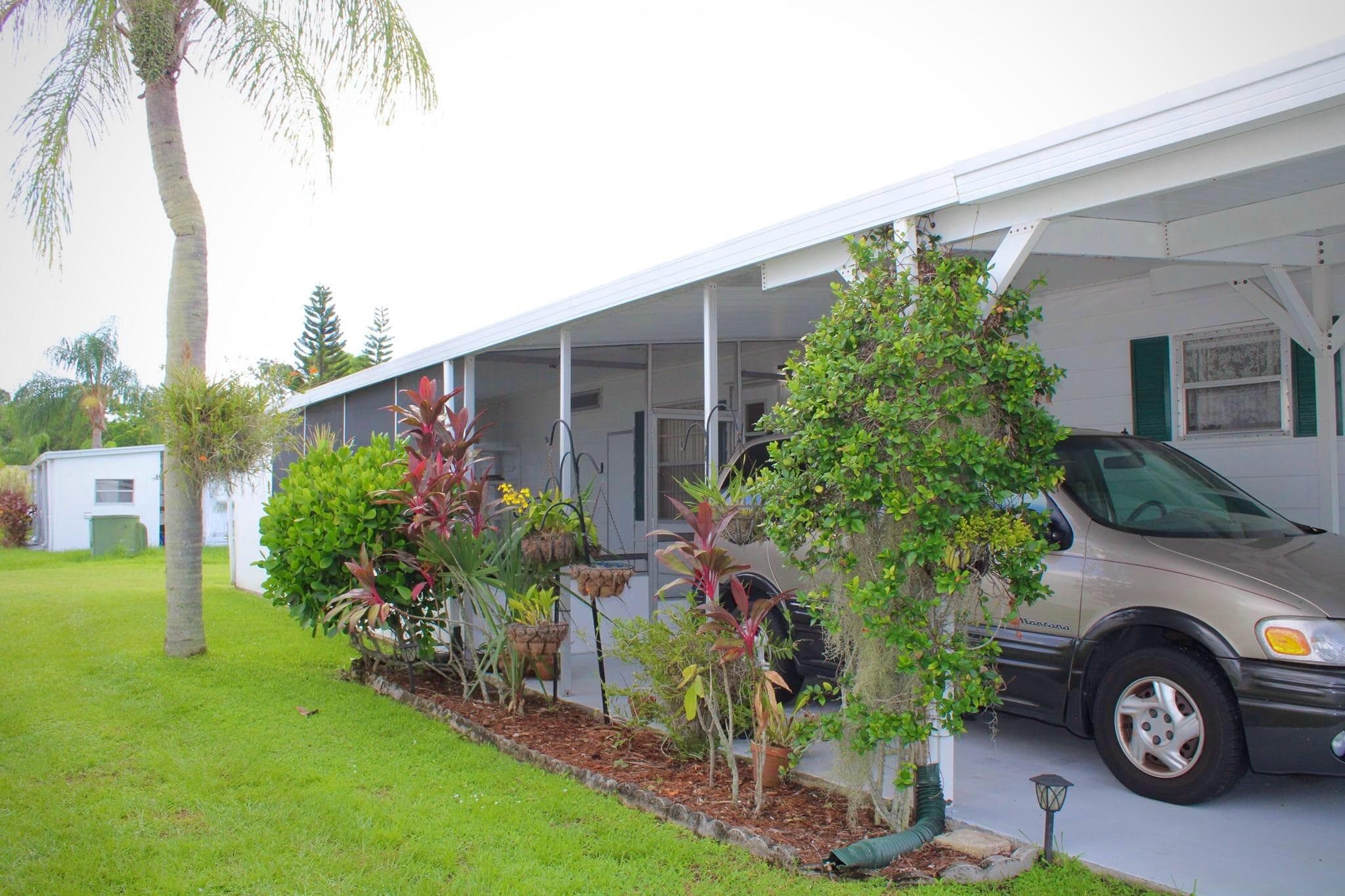 164 Camino Del Rio, Port St. Lucie, FL 34952 — photo 2 of 26