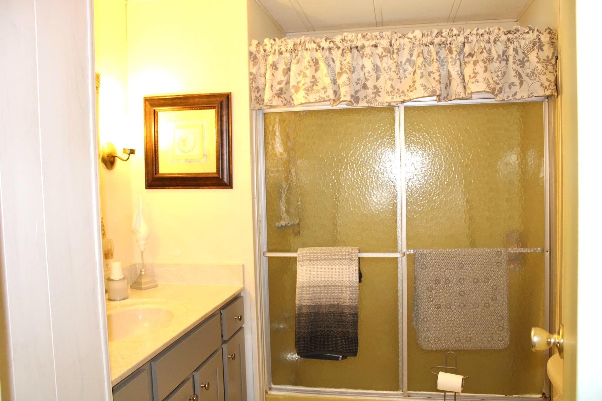 164 Camino Del Rio, Port St. Lucie, FL 34952 — photo 17 of 26