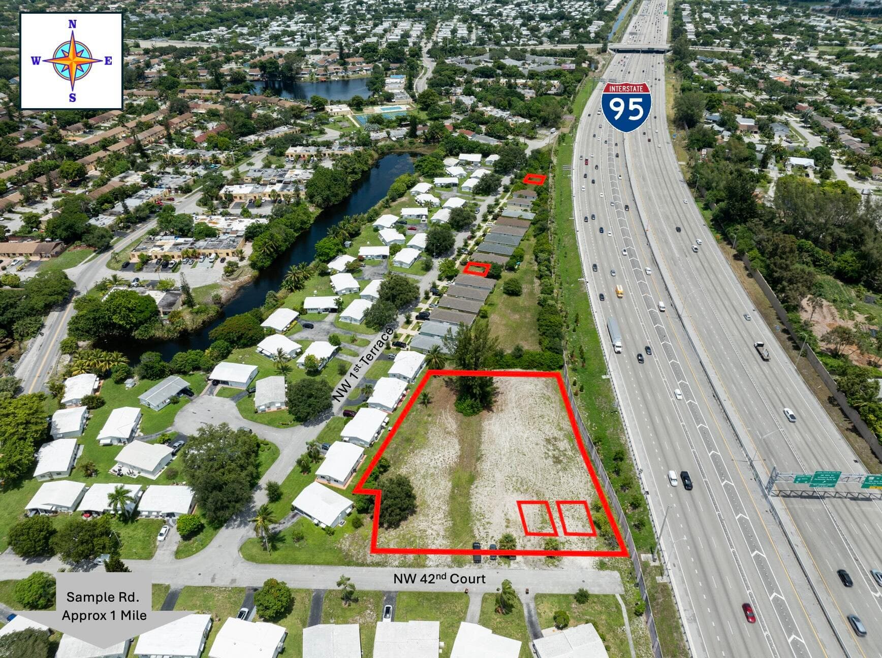 131 NW 42 Court, Deerfield Beach, FL 33064 — photo 1 of 1