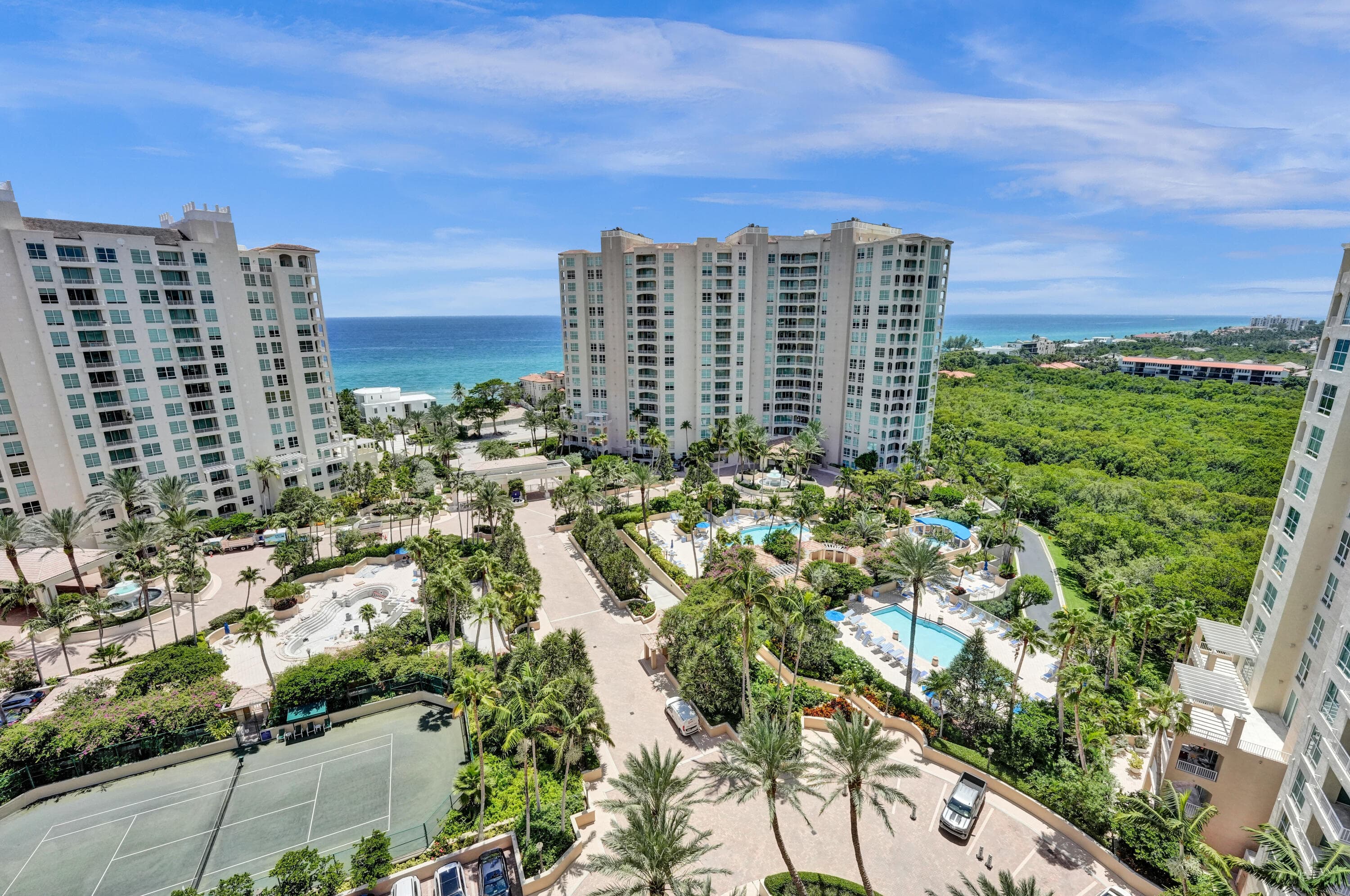 3720 S Ocean Boulevard 1406/1407, Highland Beach, FL 33487 — photo 80 of 90