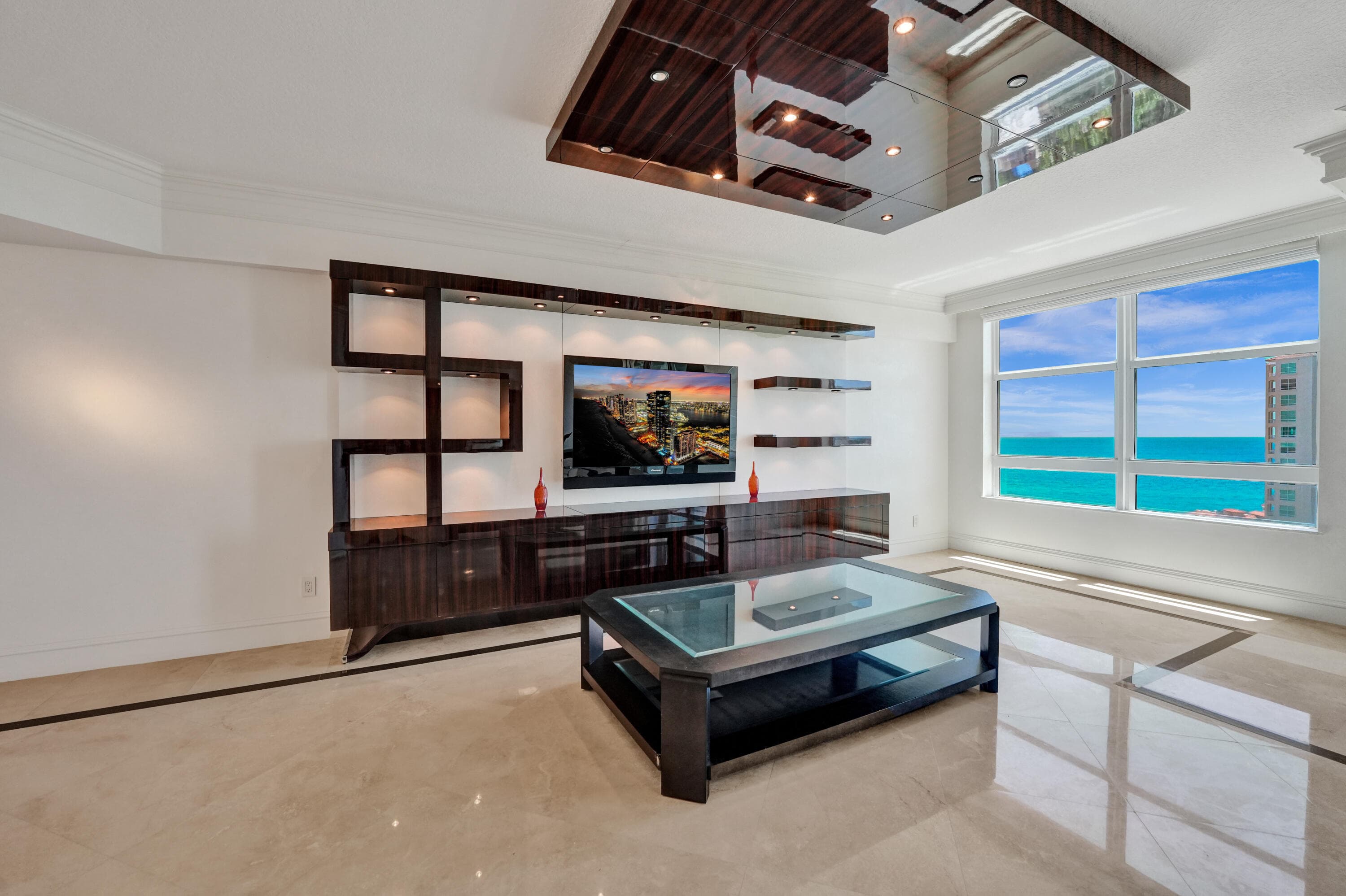 3720 S Ocean Boulevard 1406/1407, Highland Beach, FL 33487 — photo 15 of 90