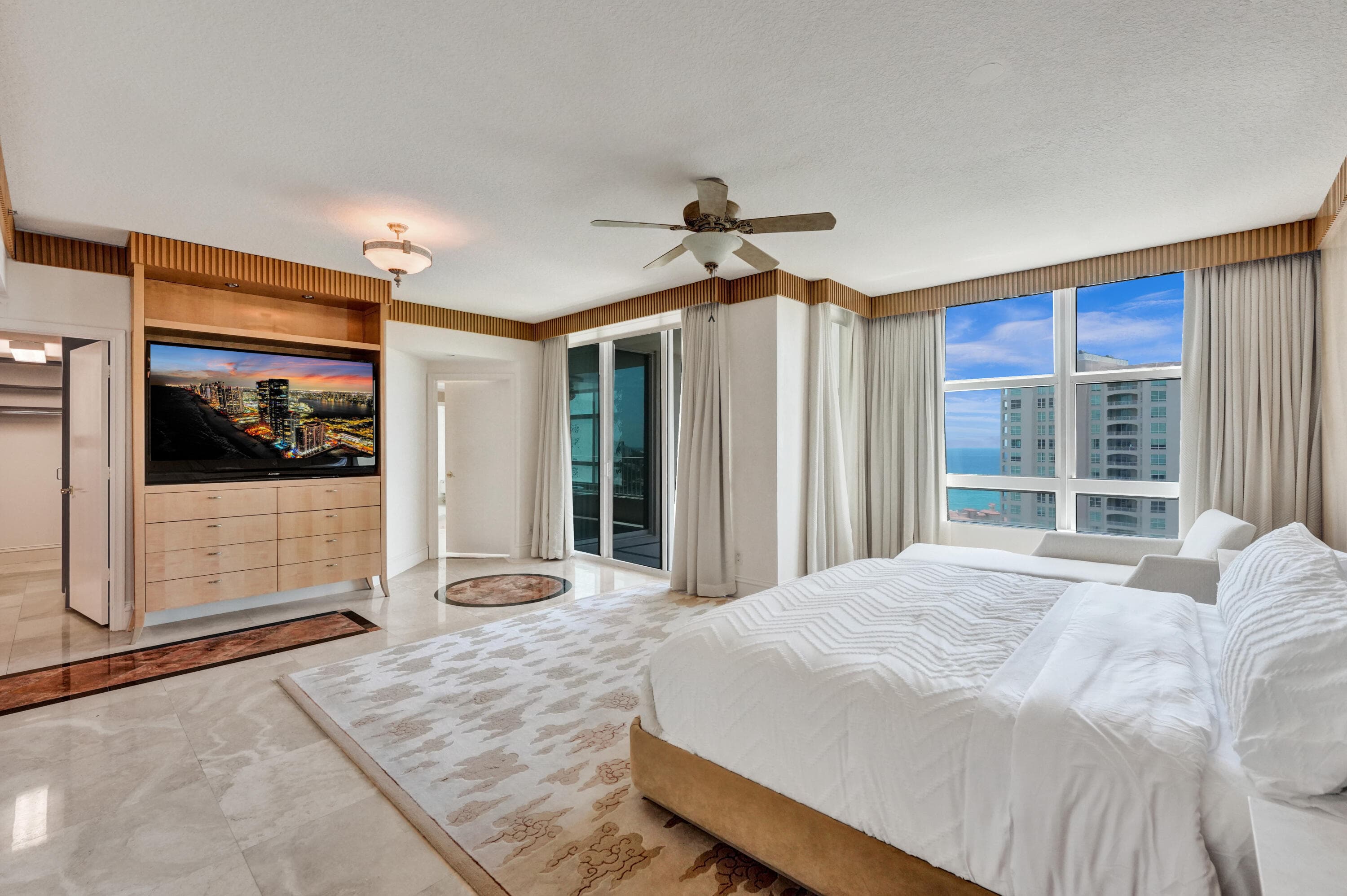 3720 S Ocean Boulevard 1406/1407, Highland Beach, FL 33487 — photo 36 of 90