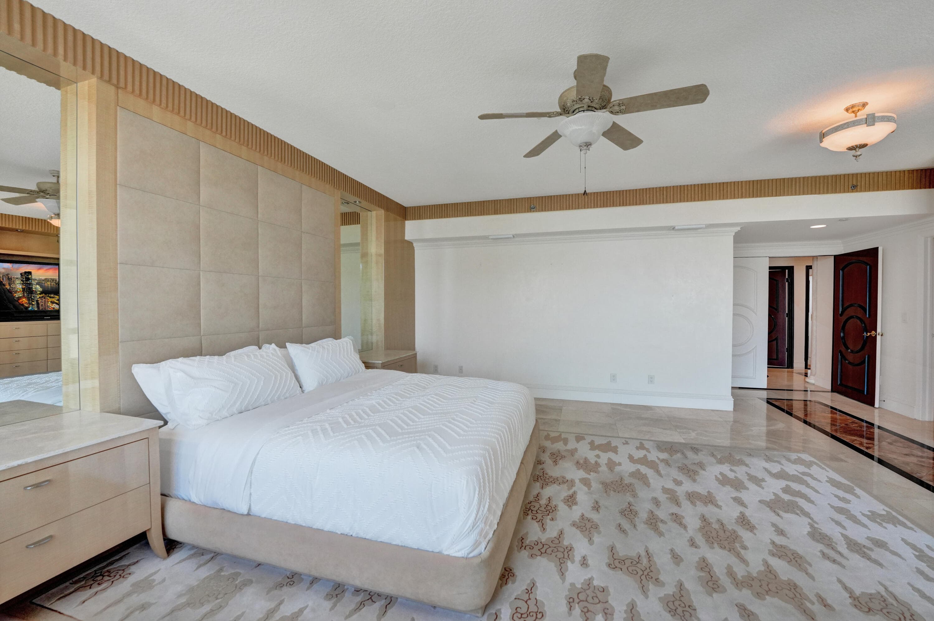 3720 S Ocean Boulevard 1406/1407, Highland Beach, FL 33487 — photo 37 of 90