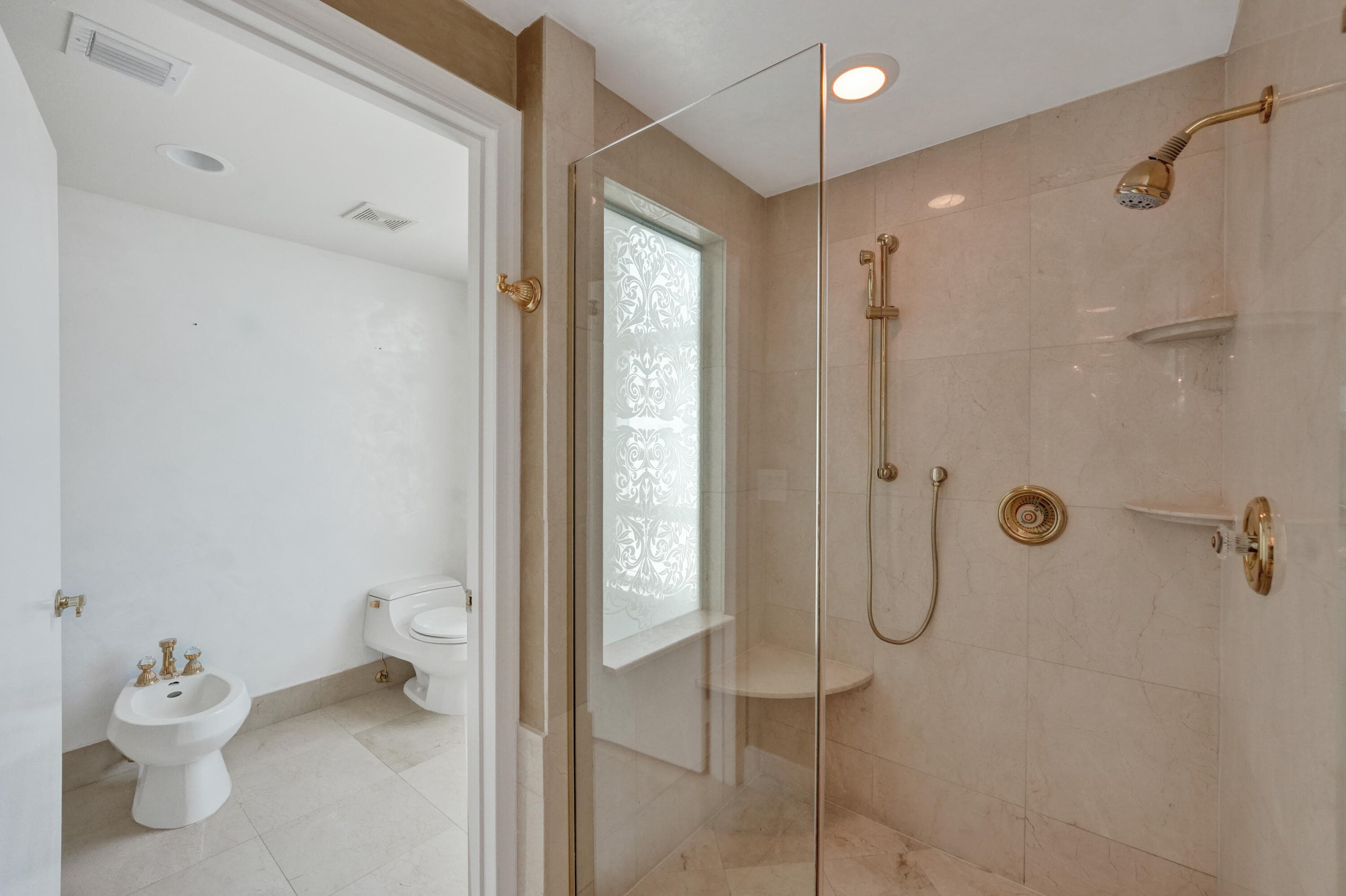 3720 S Ocean Boulevard 1406/1407, Highland Beach, FL 33487 — photo 44 of 90