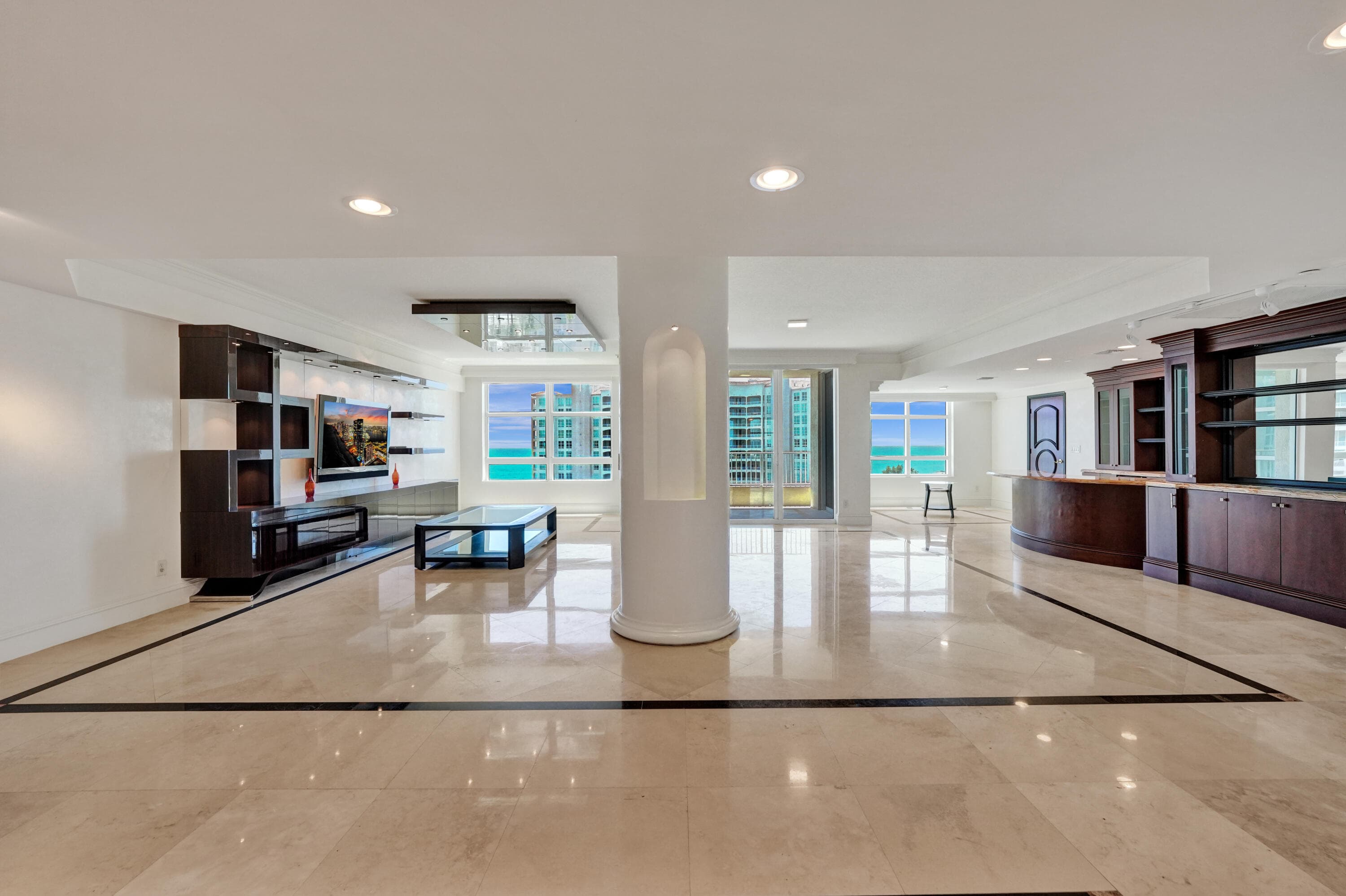 3720 S Ocean Boulevard 1406/1407, Highland Beach, FL 33487 — photo 18 of 90