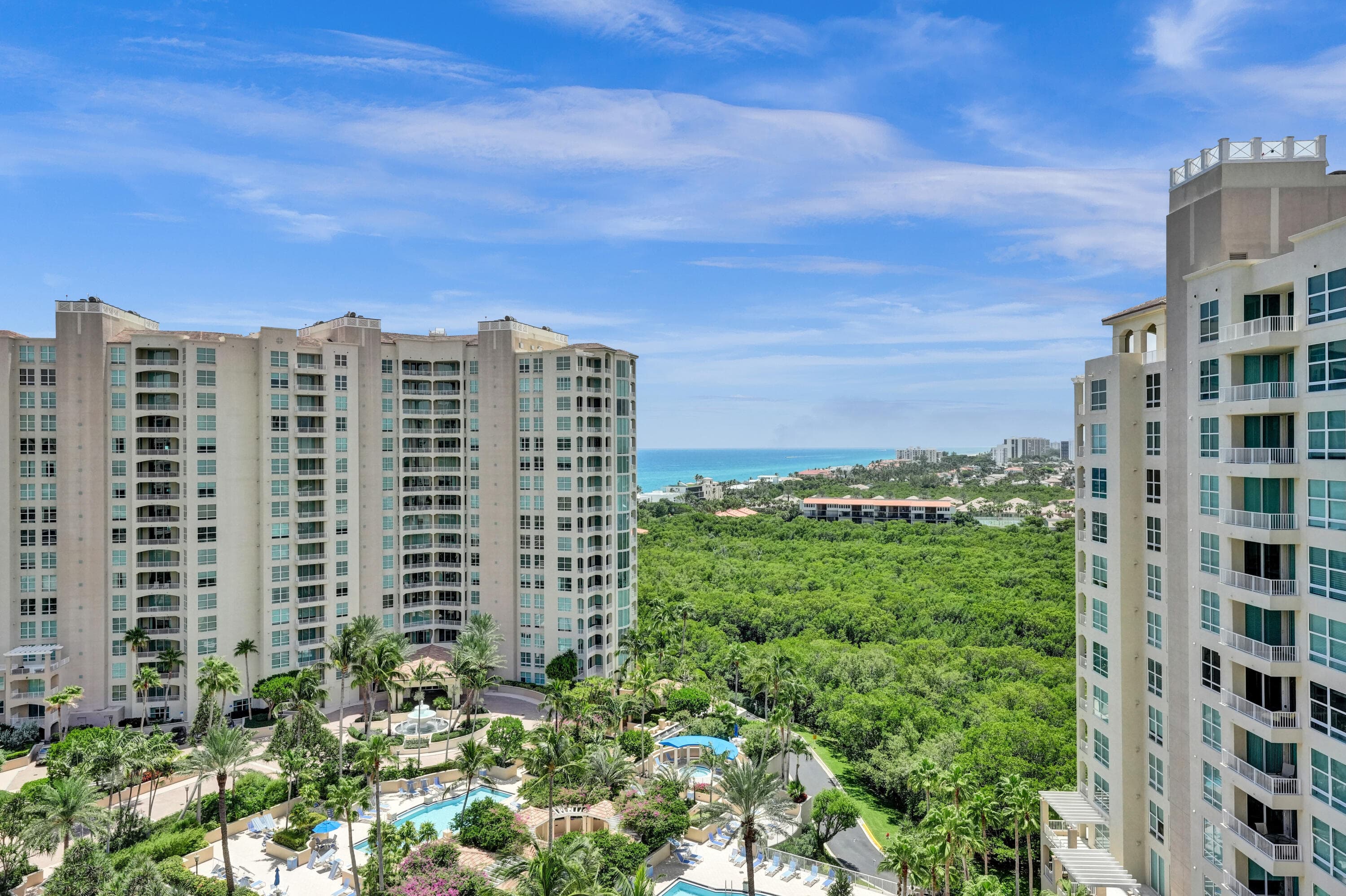 3720 S Ocean Boulevard 1406/1407, Highland Beach, FL 33487 — photo 11 of 90