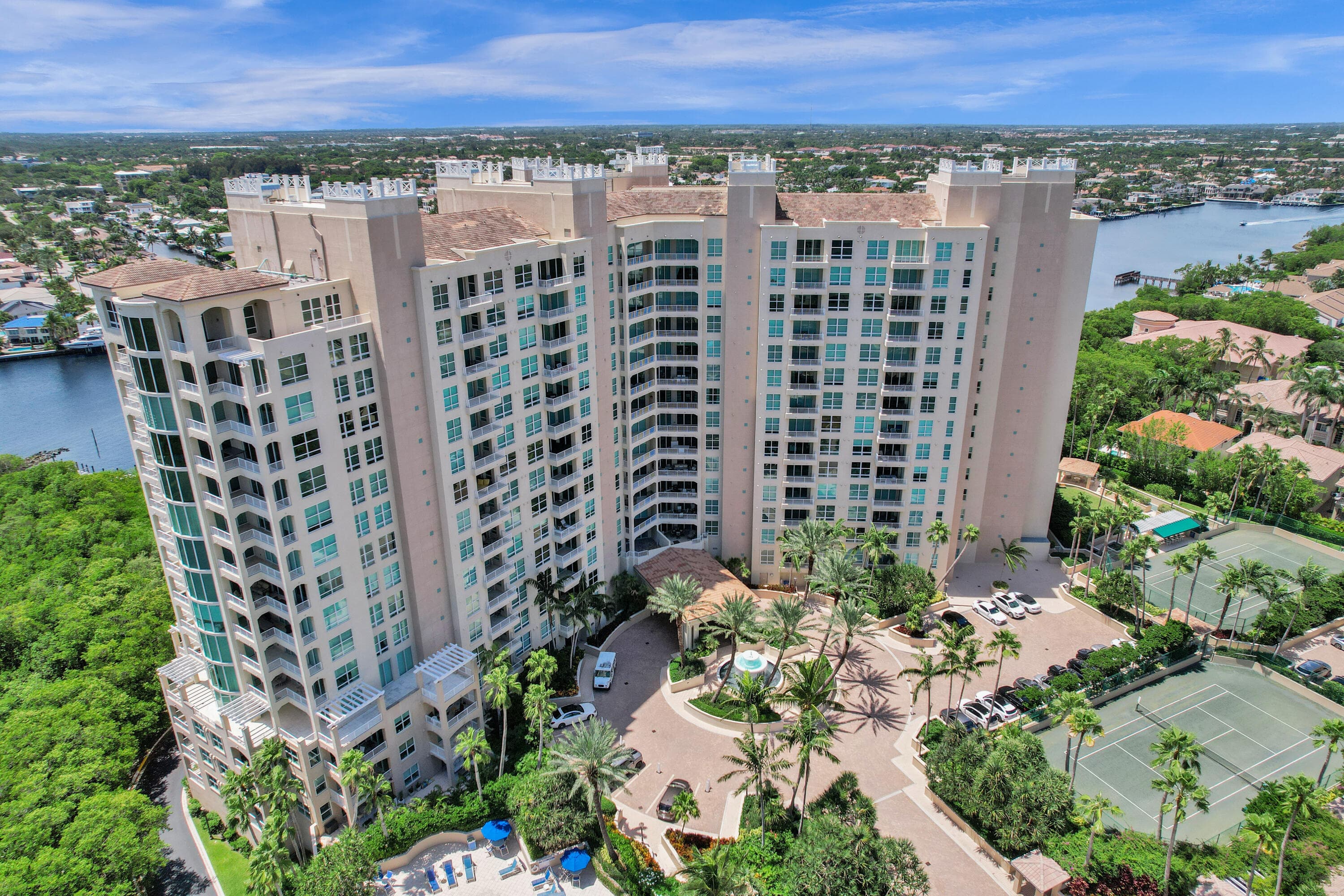 3720 S Ocean Boulevard 1406/1407, Highland Beach, FL 33487 — photo 76 of 90