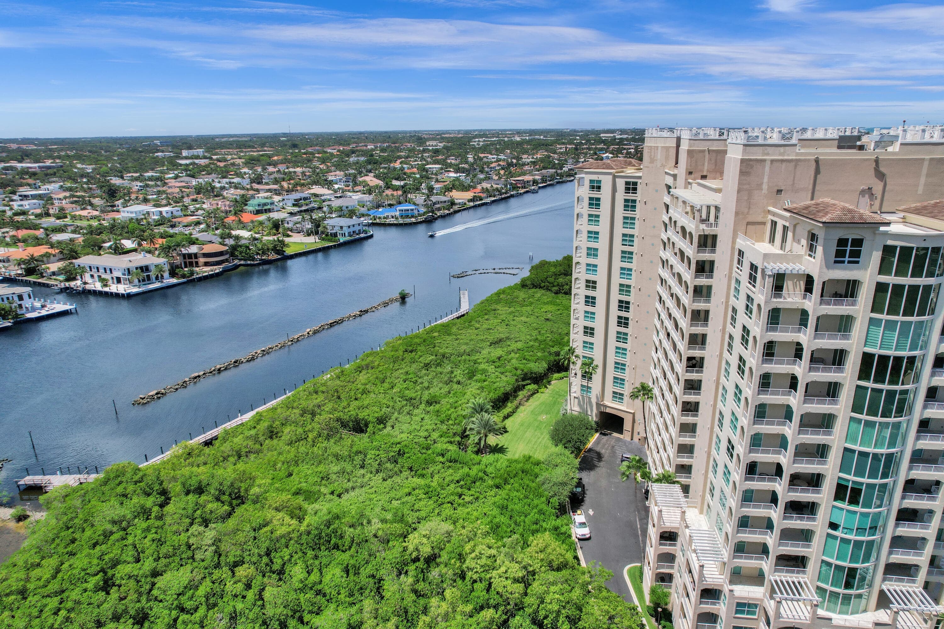3720 S Ocean Boulevard 1406/1407, Highland Beach, FL 33487 — photo 77 of 90