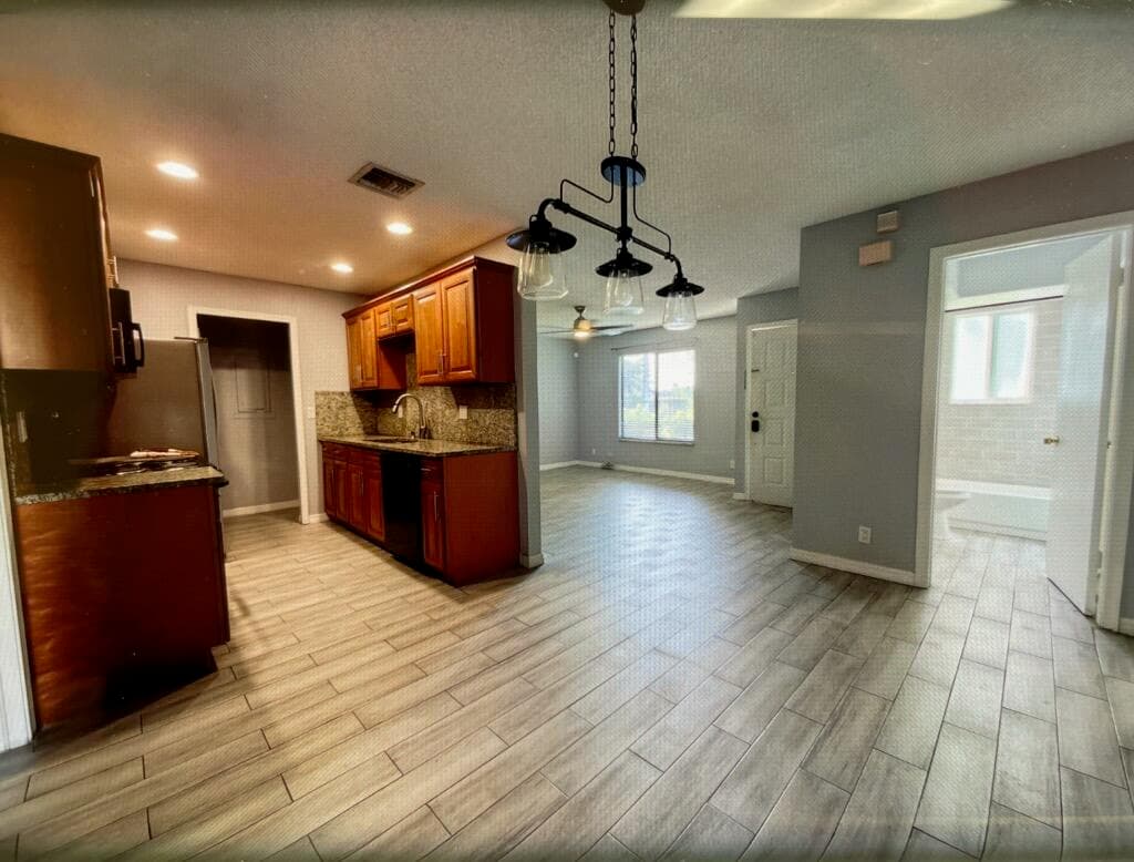 11881 Sturbridge Ln Lane, Wellington, FL 33414 — photo 3 of 20