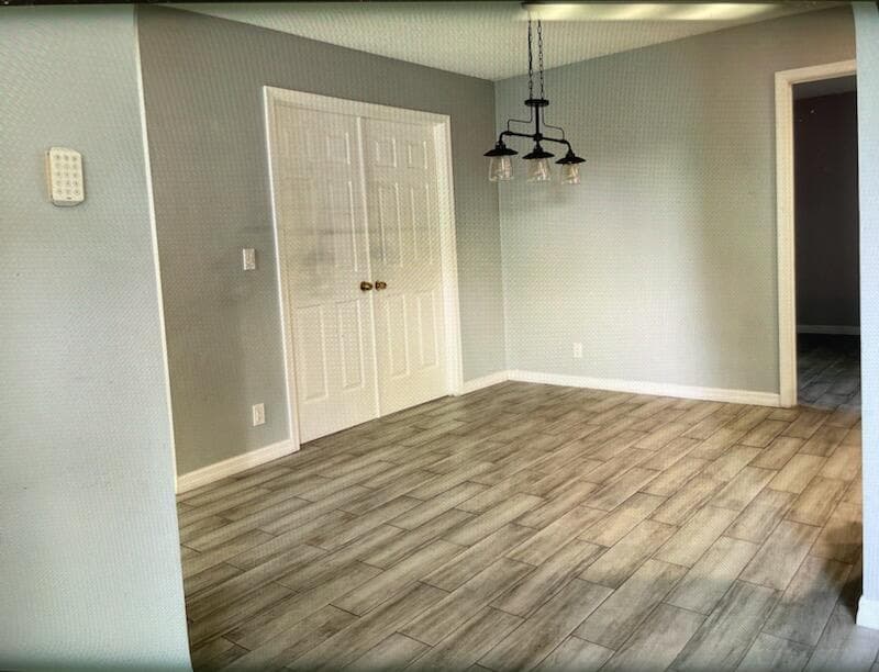 11881 Sturbridge Ln Lane, Wellington, FL 33414 — photo 8 of 20