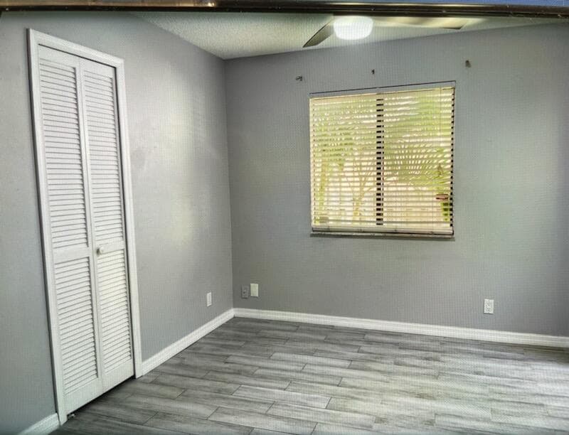 11881 Sturbridge Ln Lane, Wellington, FL 33414 — photo 18 of 20