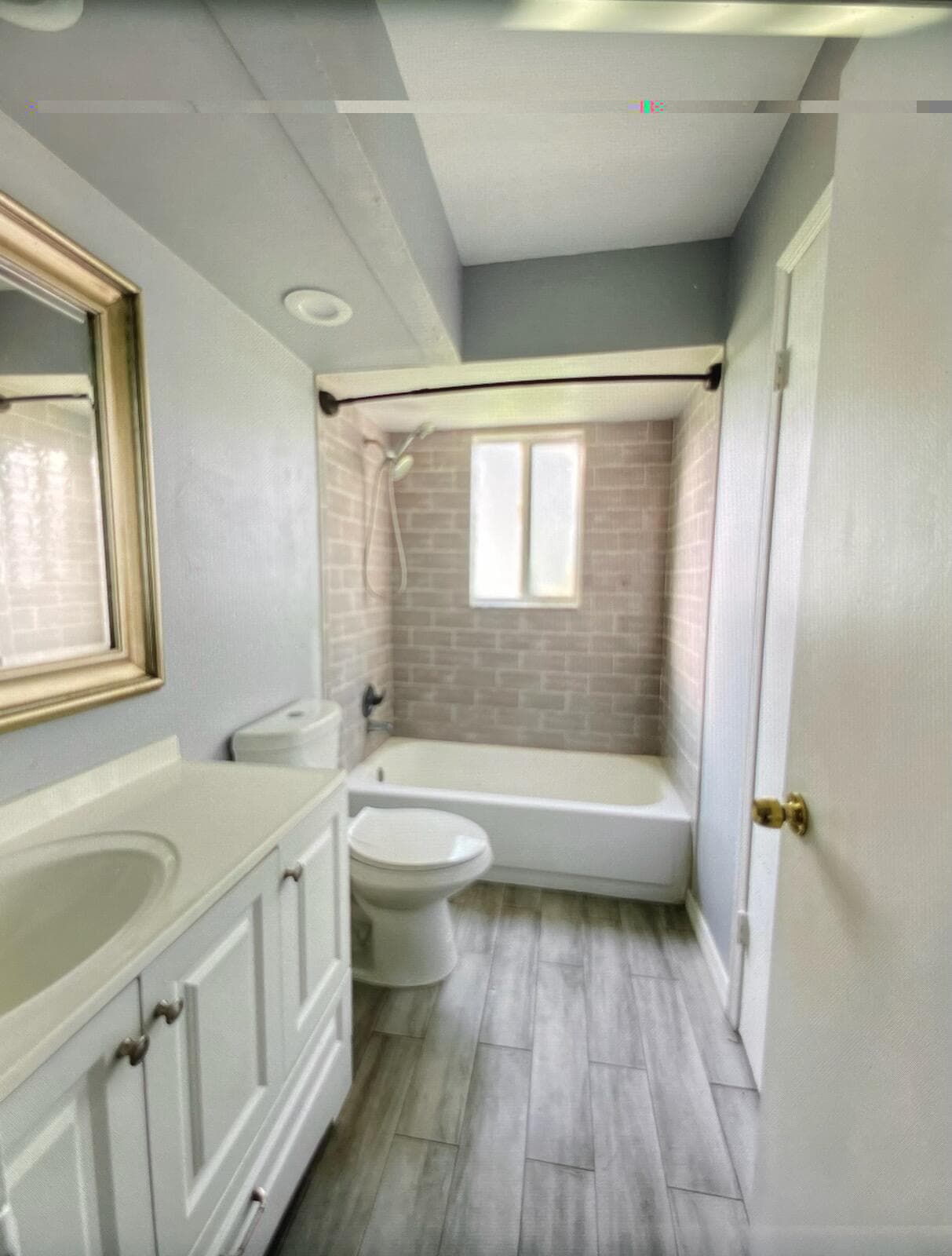 11881 Sturbridge Ln Lane, Wellington, FL 33414 — photo 19 of 20