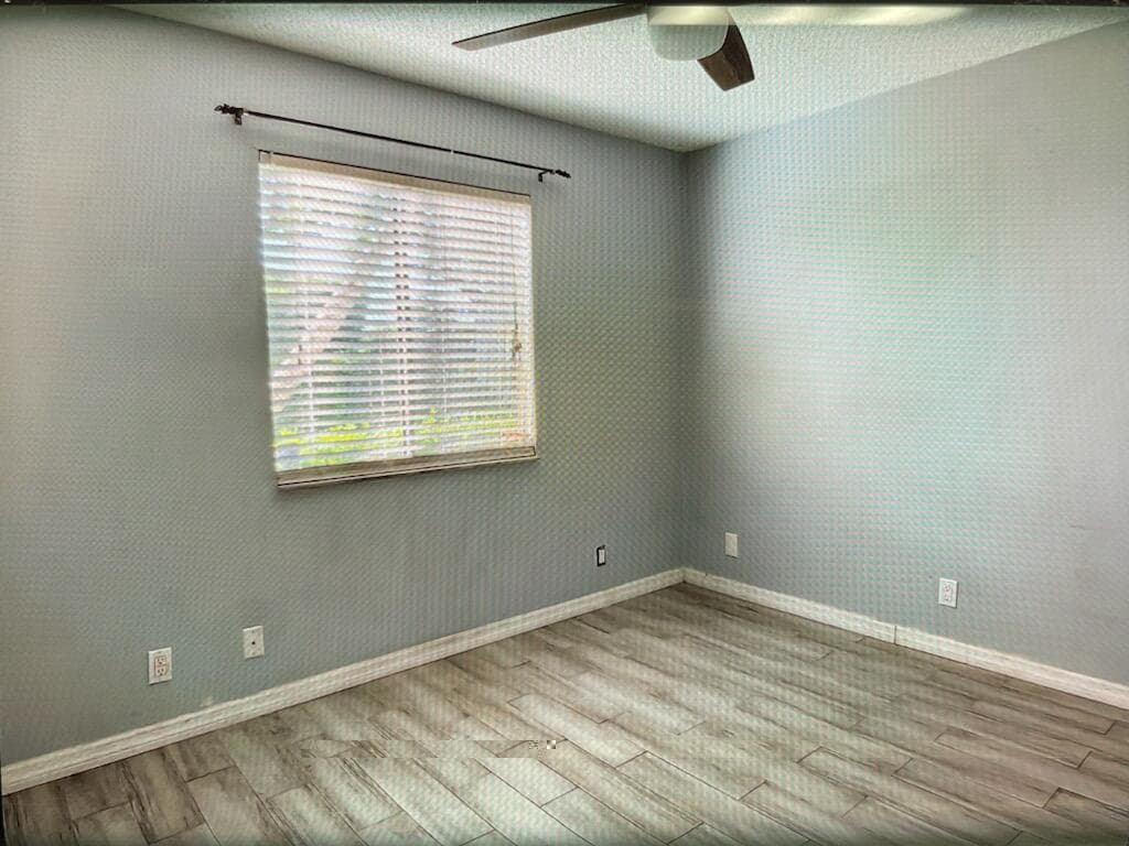 11881 Sturbridge Ln Lane, Wellington, FL 33414 — photo 17 of 20