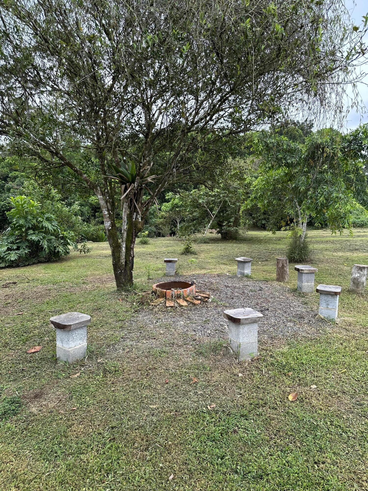 0000 Hope Garden, 00000 — photo 25 of 38