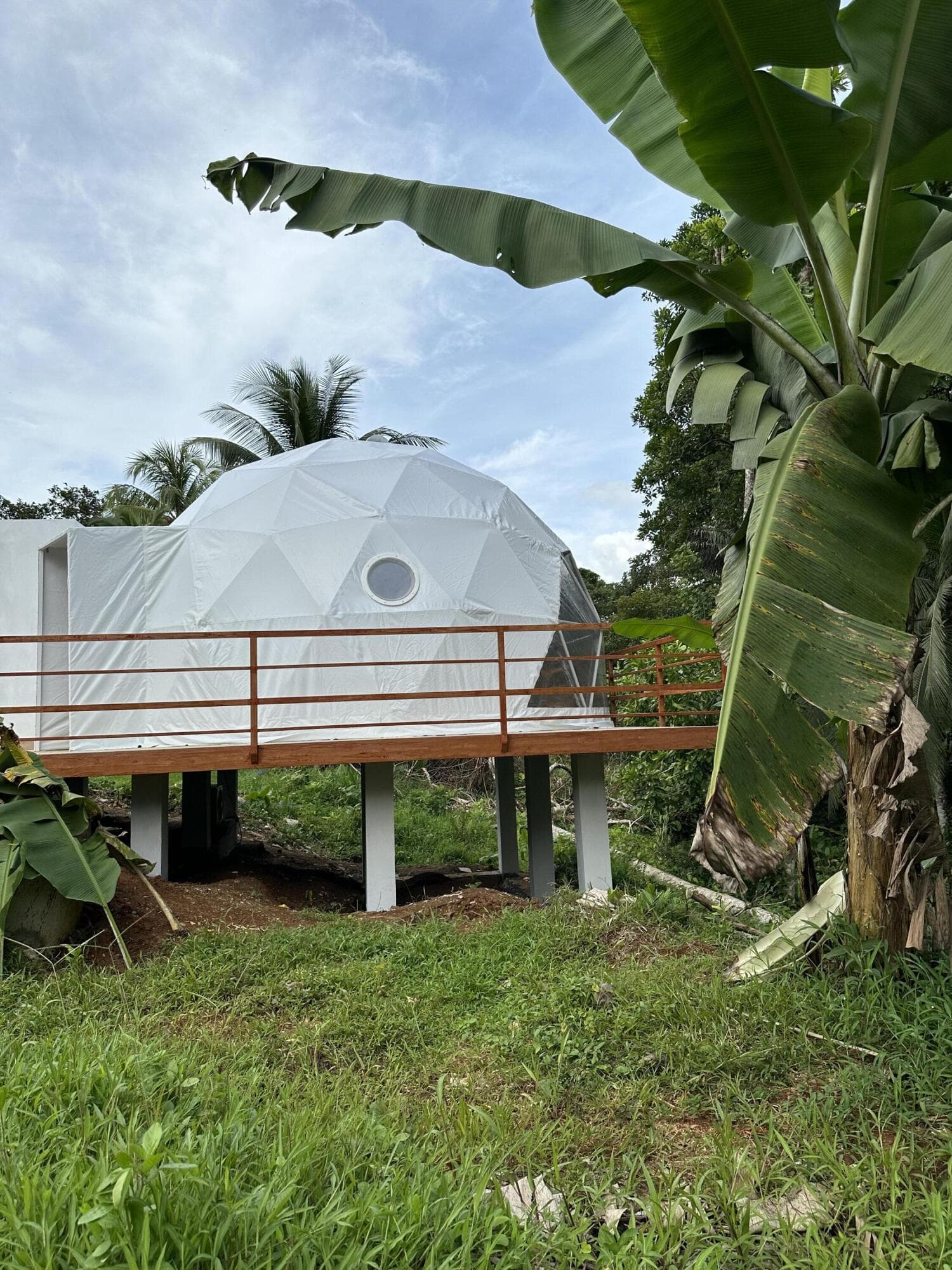 0000 Hope Garden, 00000 — photo 11 of 38