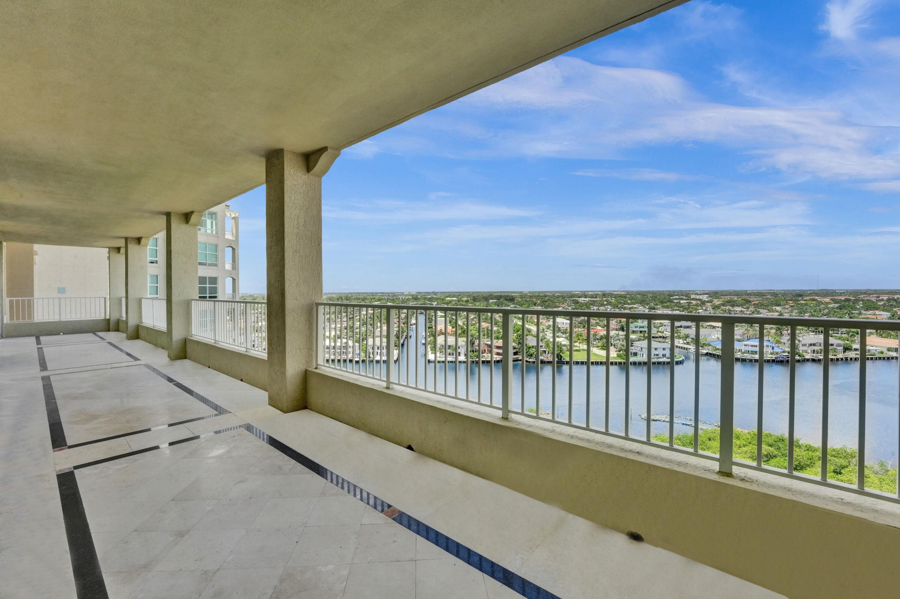 3720 S Ocean Boulevard 1406/1407, Highland Beach, FL 33487 — photo 9 of 90