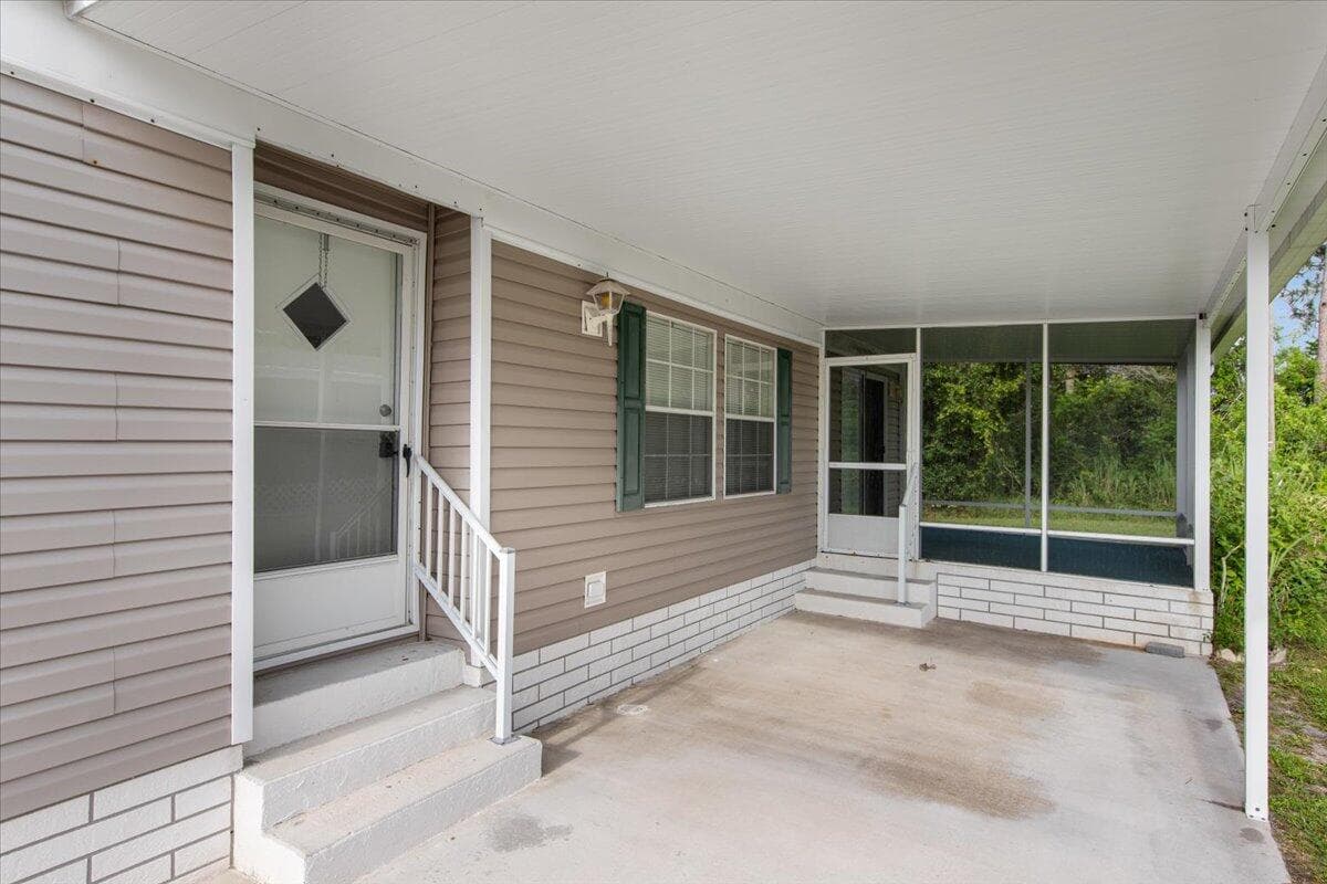 205 Sandy Bottom Place A 10, Fort Pierce, FL 34982 — photo 2 of 26
