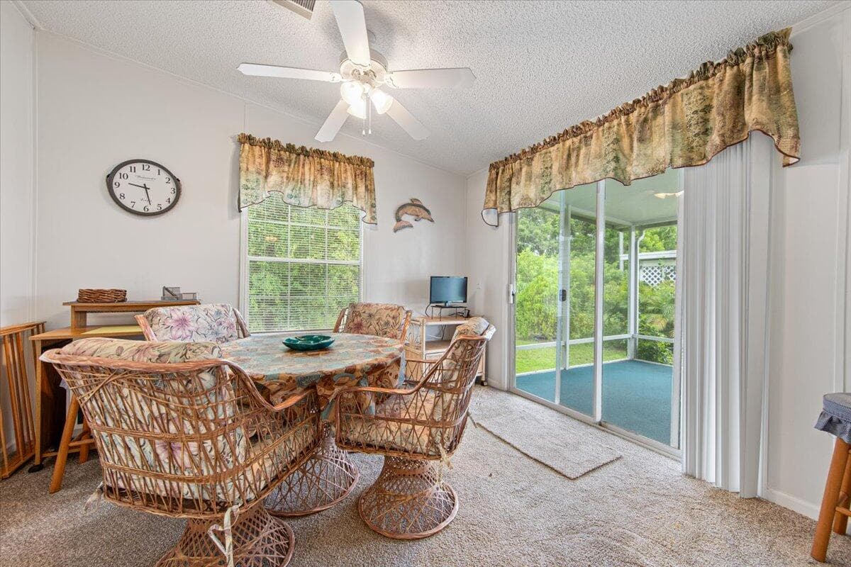 205 Sandy Bottom Place A 10, Fort Pierce, FL 34982 — photo 9 of 26