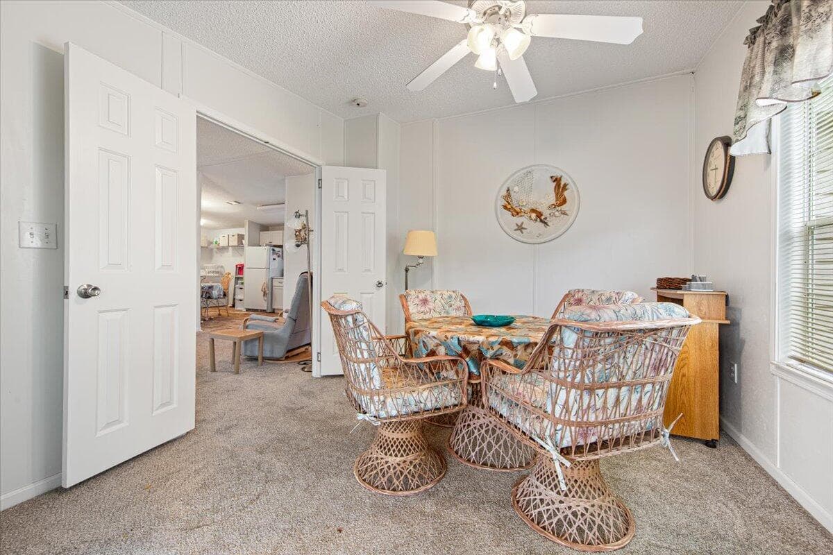 205 Sandy Bottom Place A 10, Fort Pierce, FL 34982 — photo 10 of 26