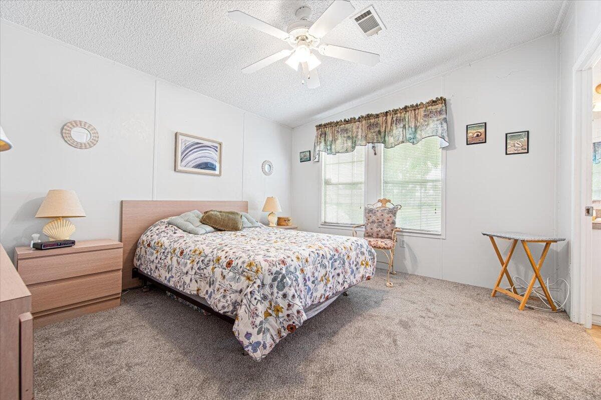 205 Sandy Bottom Place A 10, Fort Pierce, FL 34982 — photo 11 of 26