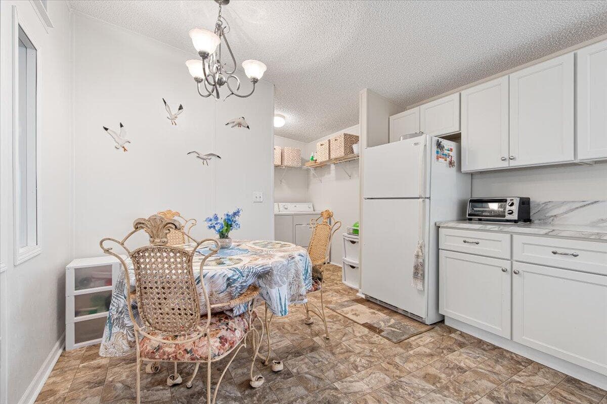 205 Sandy Bottom Place A 10, Fort Pierce, FL 34982 — photo 19 of 26