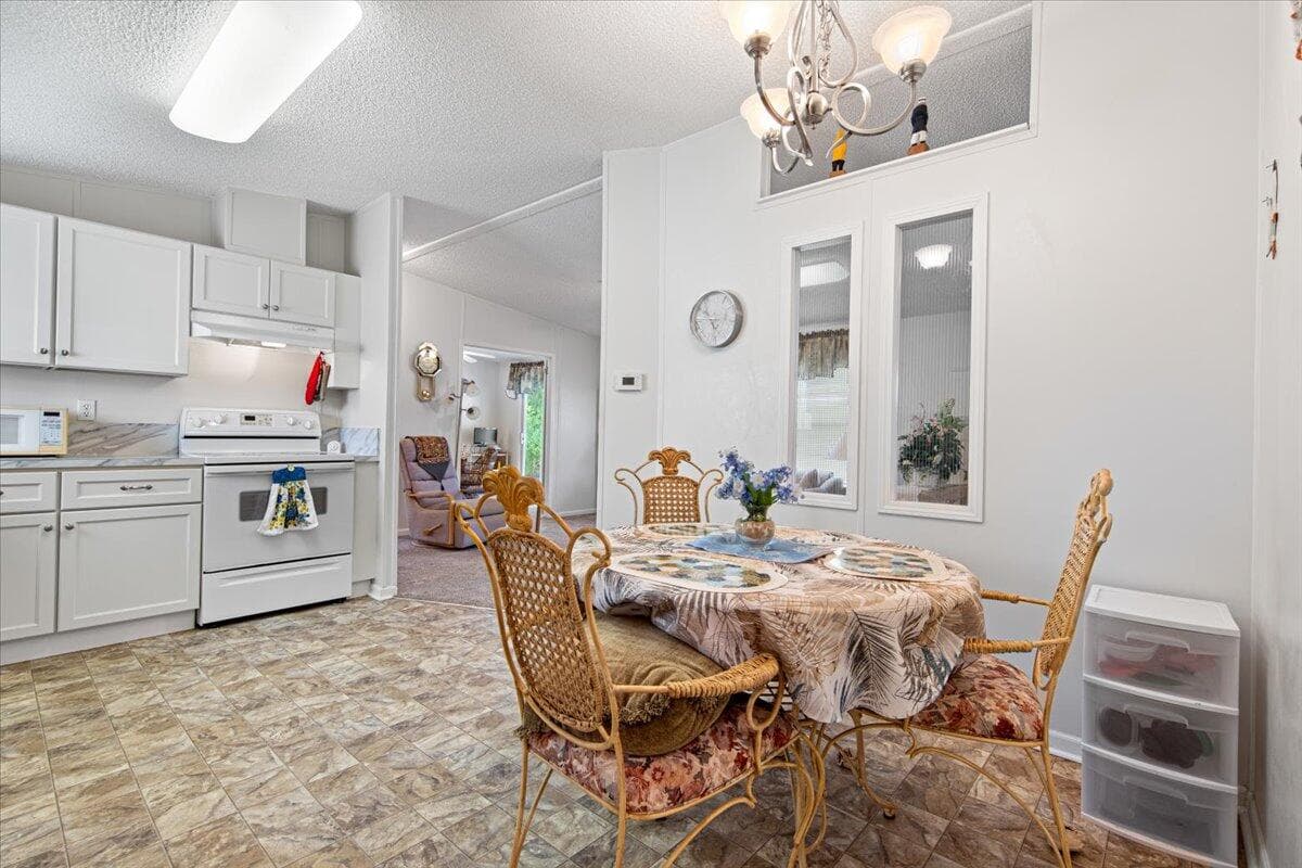 205 Sandy Bottom Place A 10, Fort Pierce, FL 34982 — photo 20 of 26