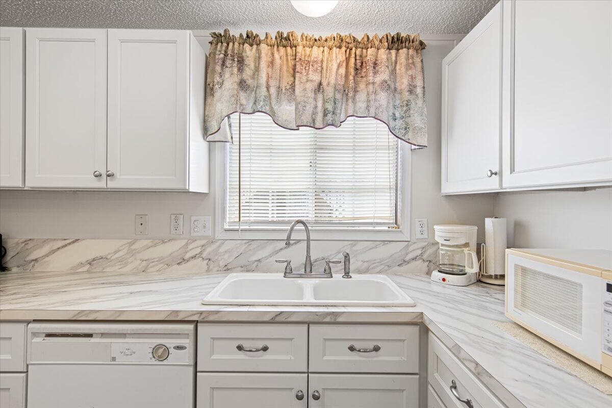 205 Sandy Bottom Place A 10, Fort Pierce, FL 34982 — photo 22 of 26