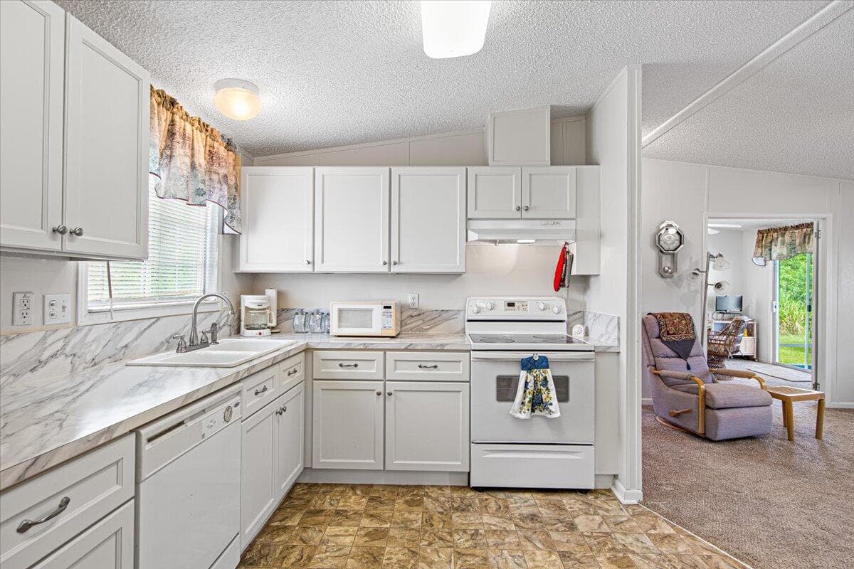205 Sandy Bottom Place A 10, Fort Pierce, FL 34982 — photo 25 of 26