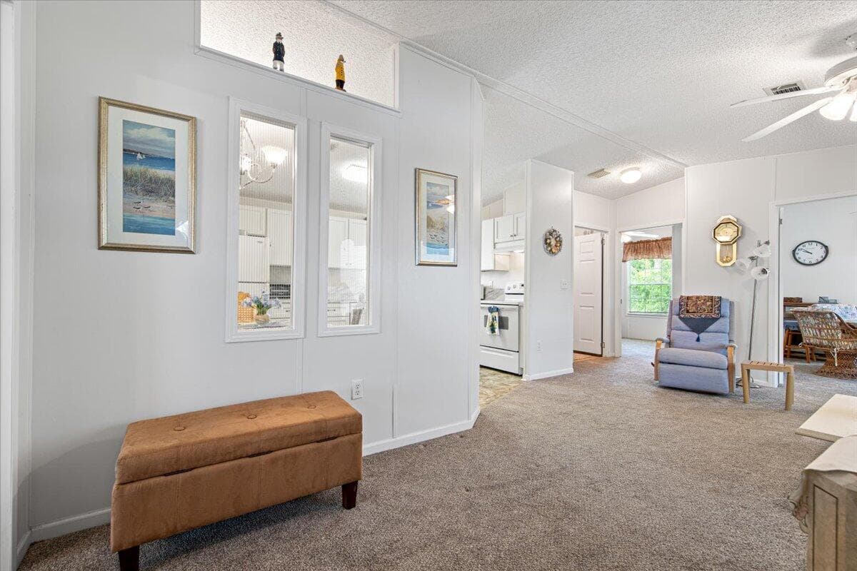 205 Sandy Bottom Place A 10, Fort Pierce, FL 34982 — photo 26 of 26