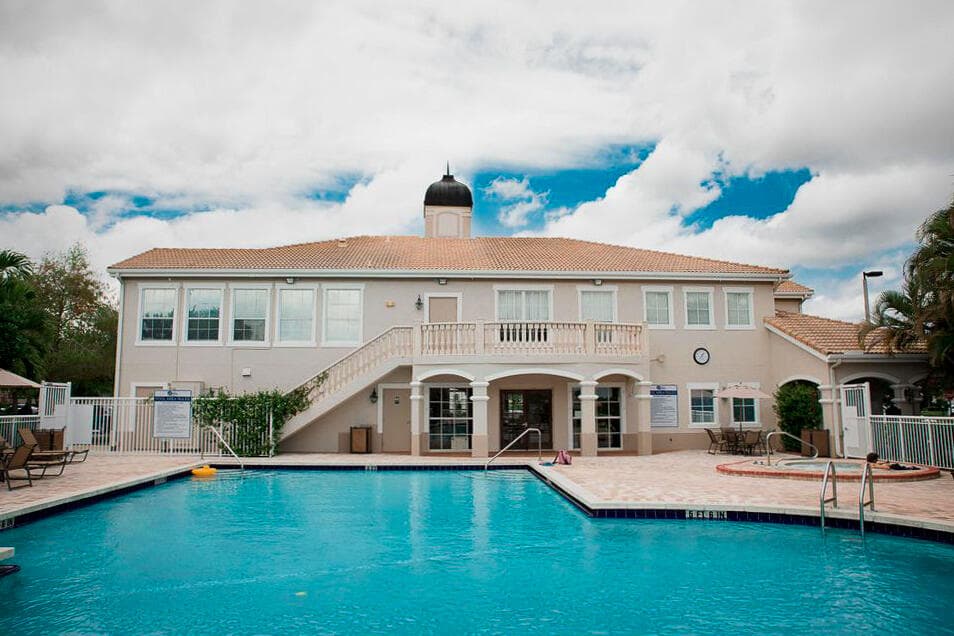 164 SW Peacock Boulevard 33-207, Port St. Lucie, FL 34986 — photo 18 of 21