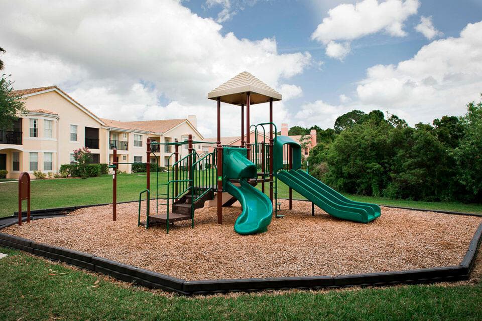 164 SW Peacock Boulevard 33-207, Port St. Lucie, FL 34986 — photo 21 of 21