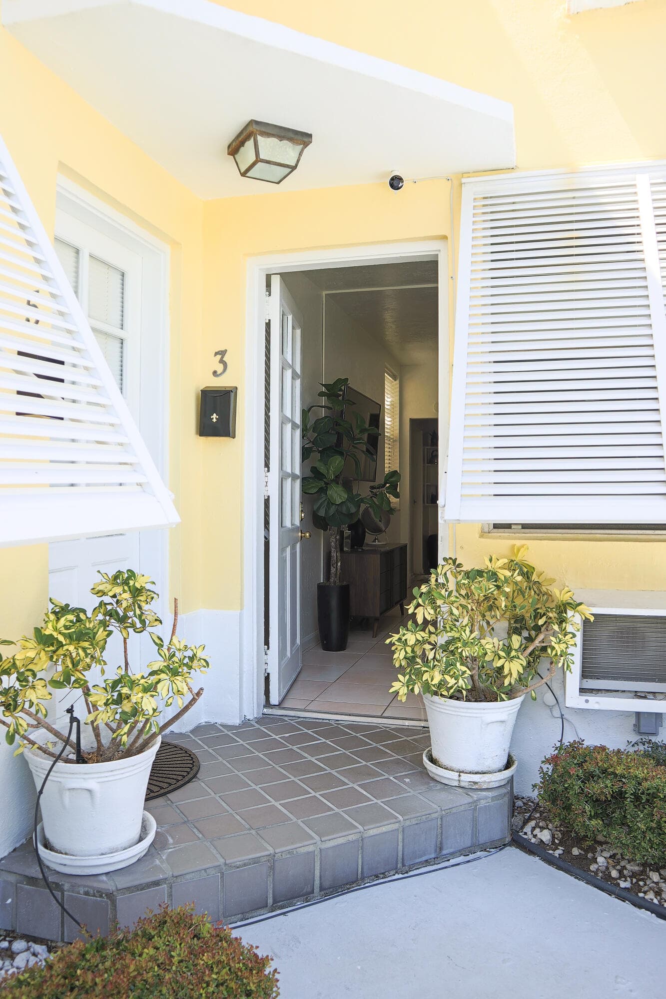 172 N County Road, Palm Beach, FL 33480 — photo 11 of 49
