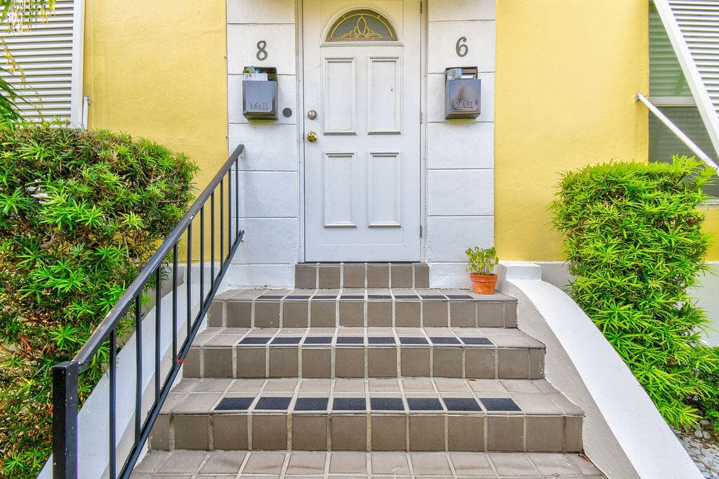 172 N County Road, Palm Beach, FL 33480 — photo 24 of 49
