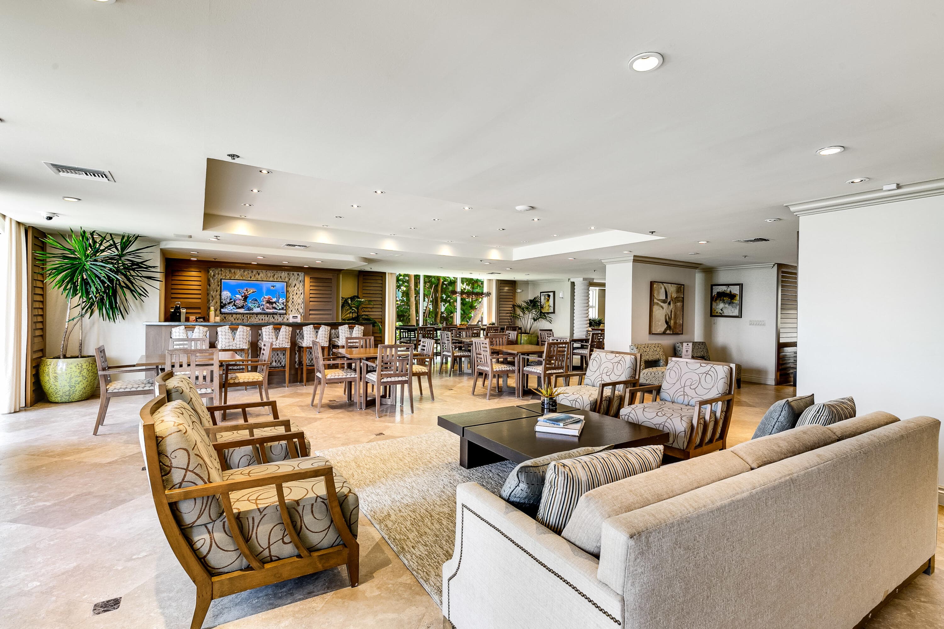 3720 S Ocean Boulevard 1406/1407, Highland Beach, FL 33487 — photo 70 of 90