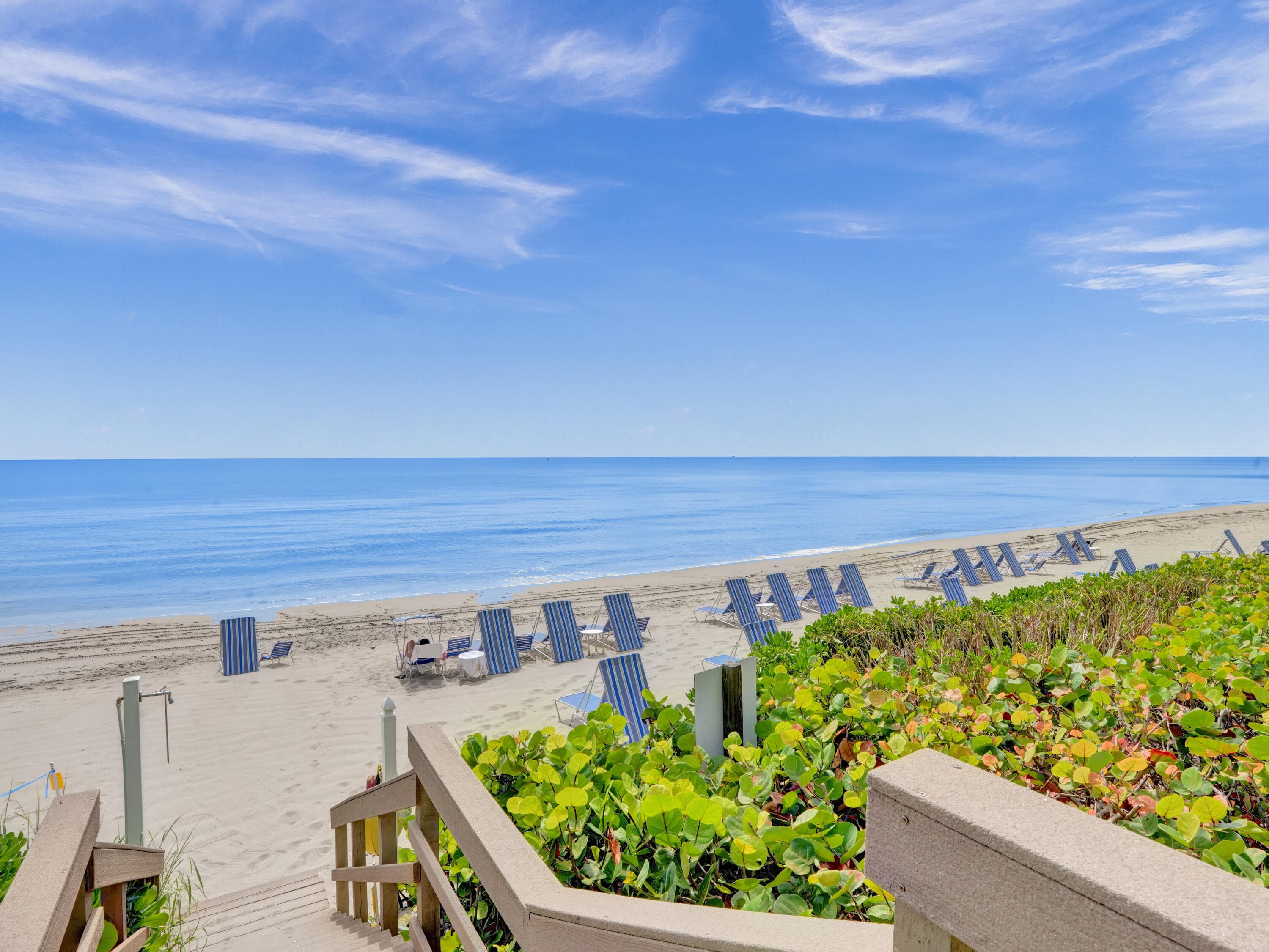 3720 S Ocean Boulevard 1406/1407, Highland Beach, FL 33487 — photo 66 of 90