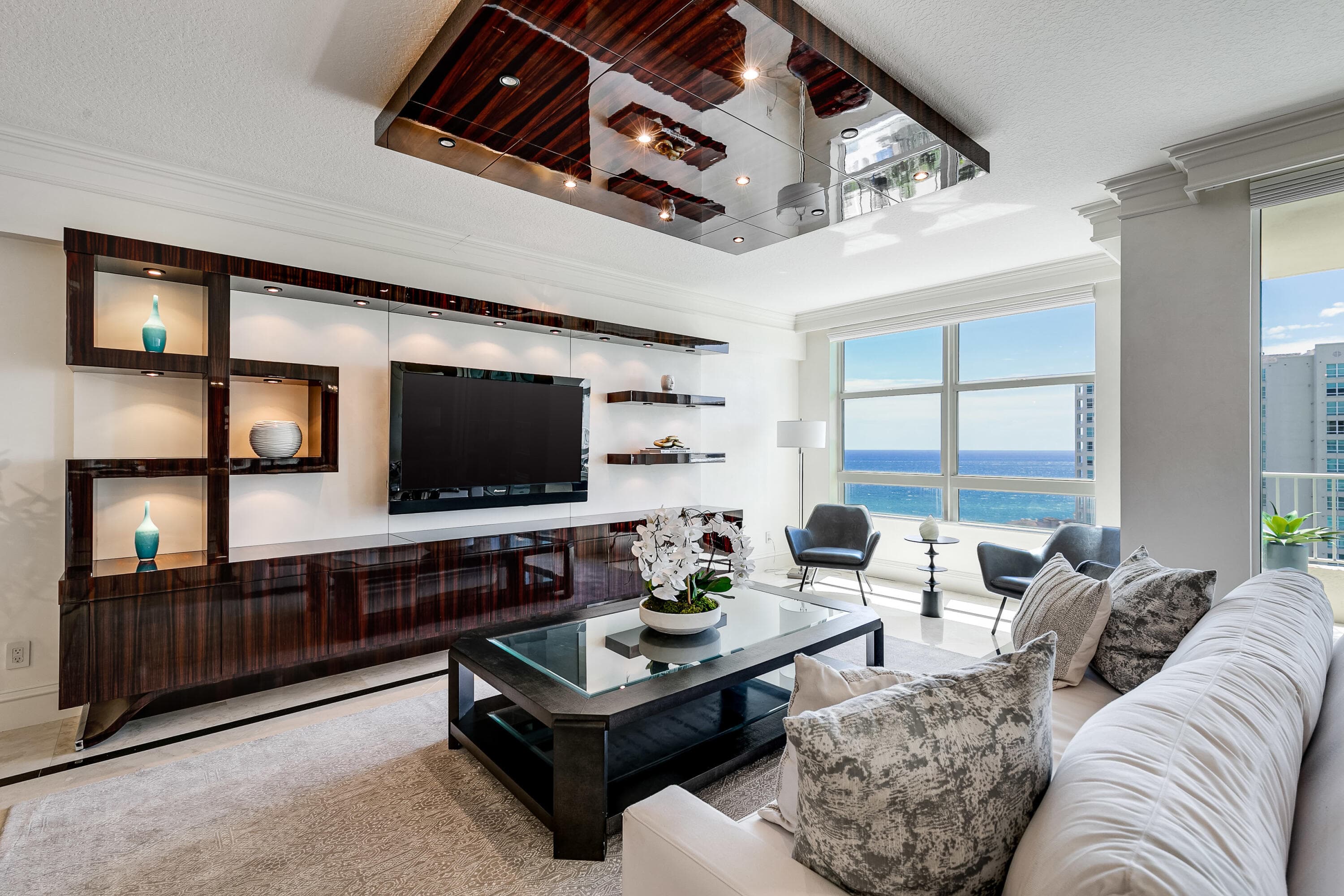 3720 S Ocean Boulevard 1406/1407, Highland Beach, FL 33487 — photo 14 of 90