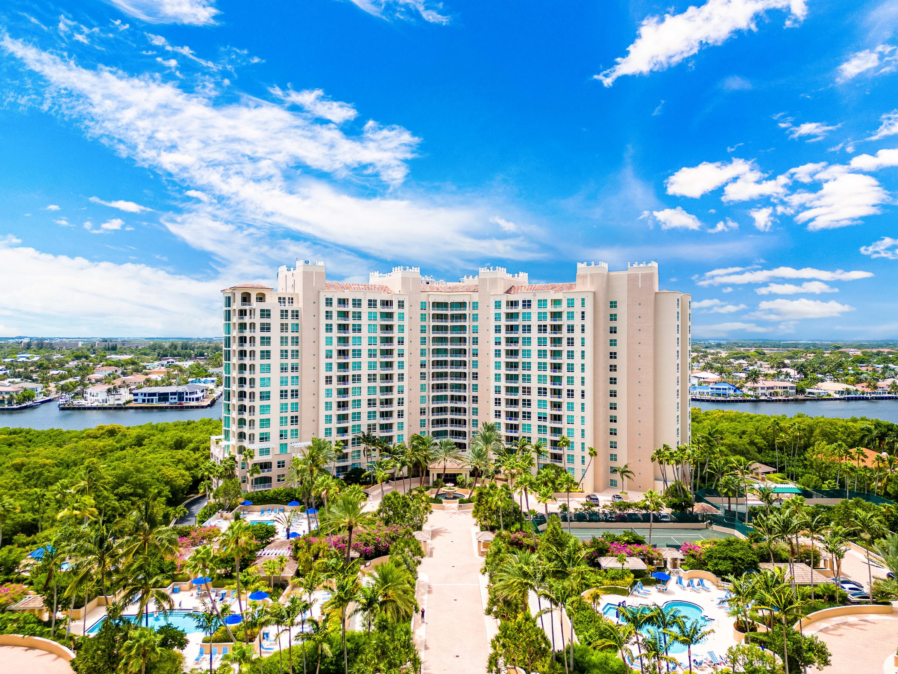 3720 S Ocean Boulevard 1406/1407, Highland Beach, FL 33487 — photo 86 of 90