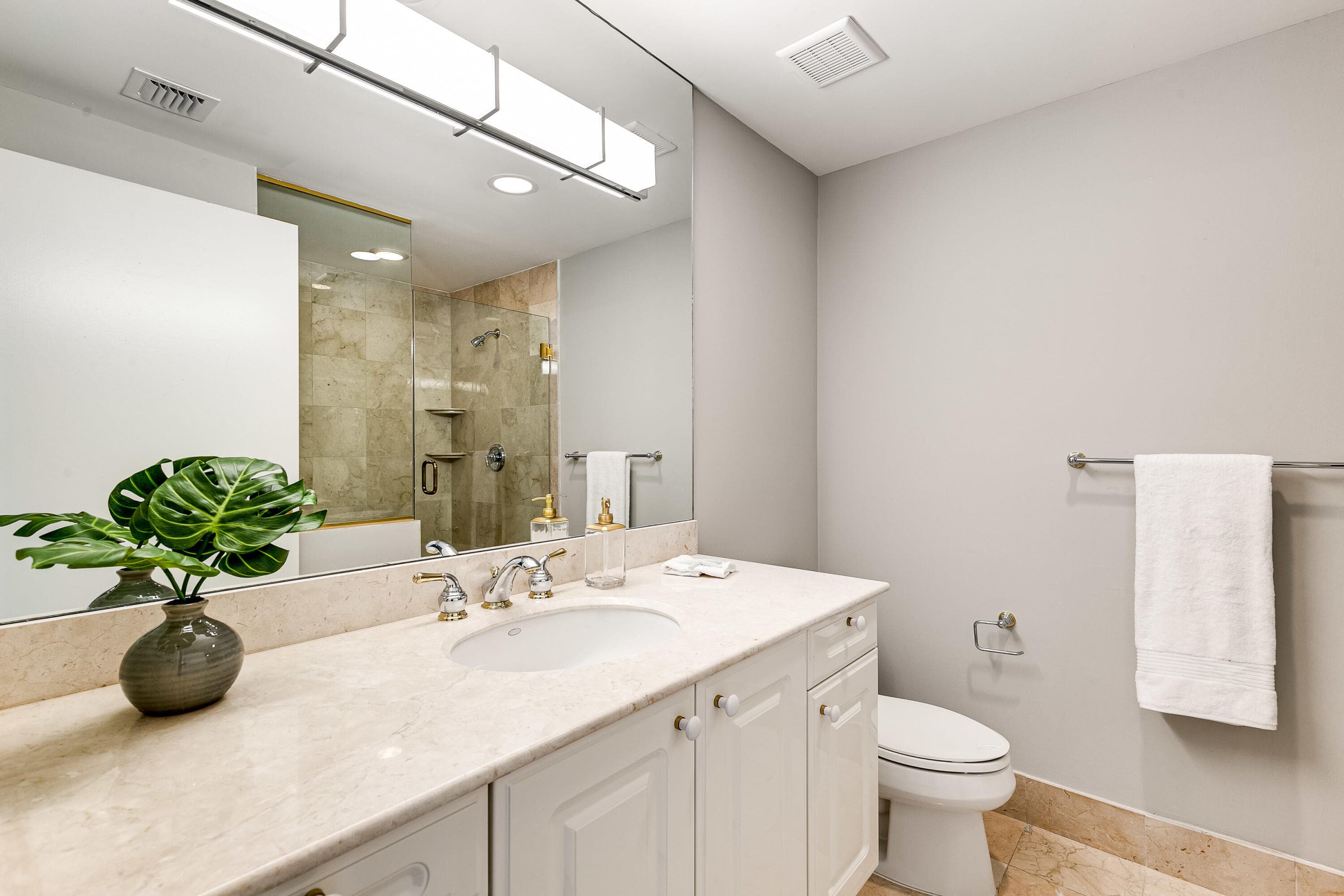 3720 S Ocean Boulevard 1406/1407, Highland Beach, FL 33487 — photo 57 of 90
