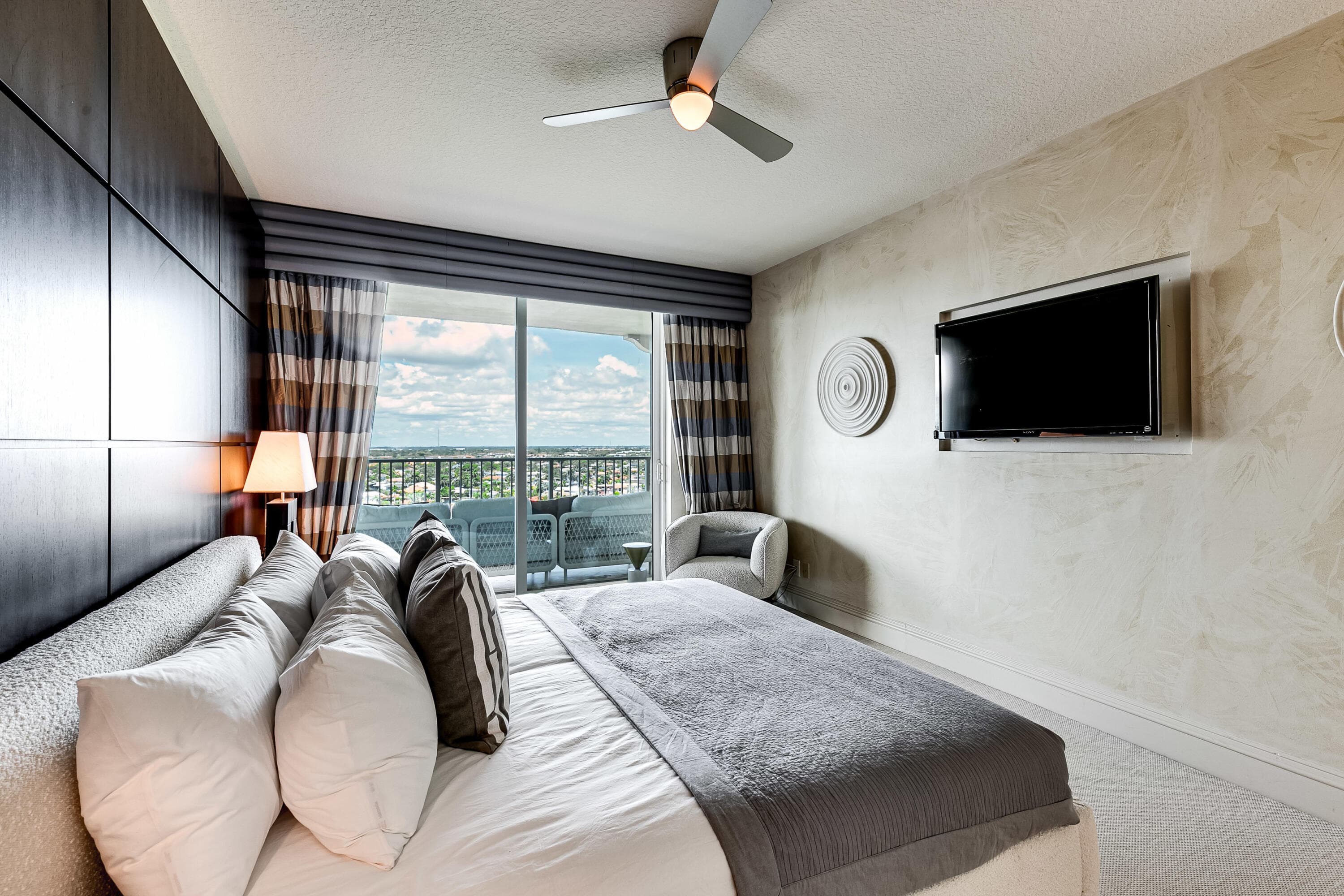 3720 S Ocean Boulevard 1406/1407, Highland Beach, FL 33487 — photo 49 of 90