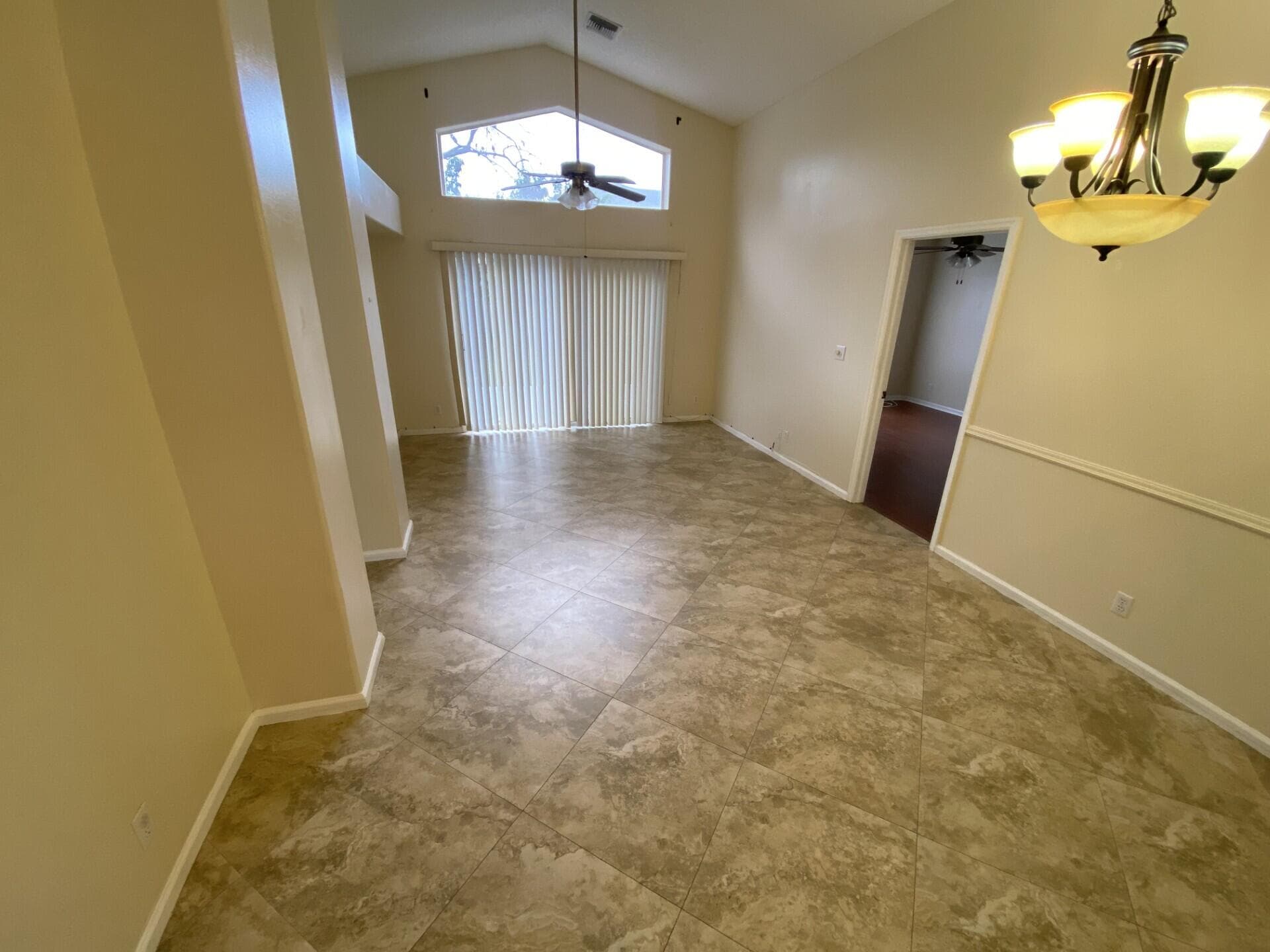 1051 Aviary Road, Wellington, FL 33414 — photo 4 of 10