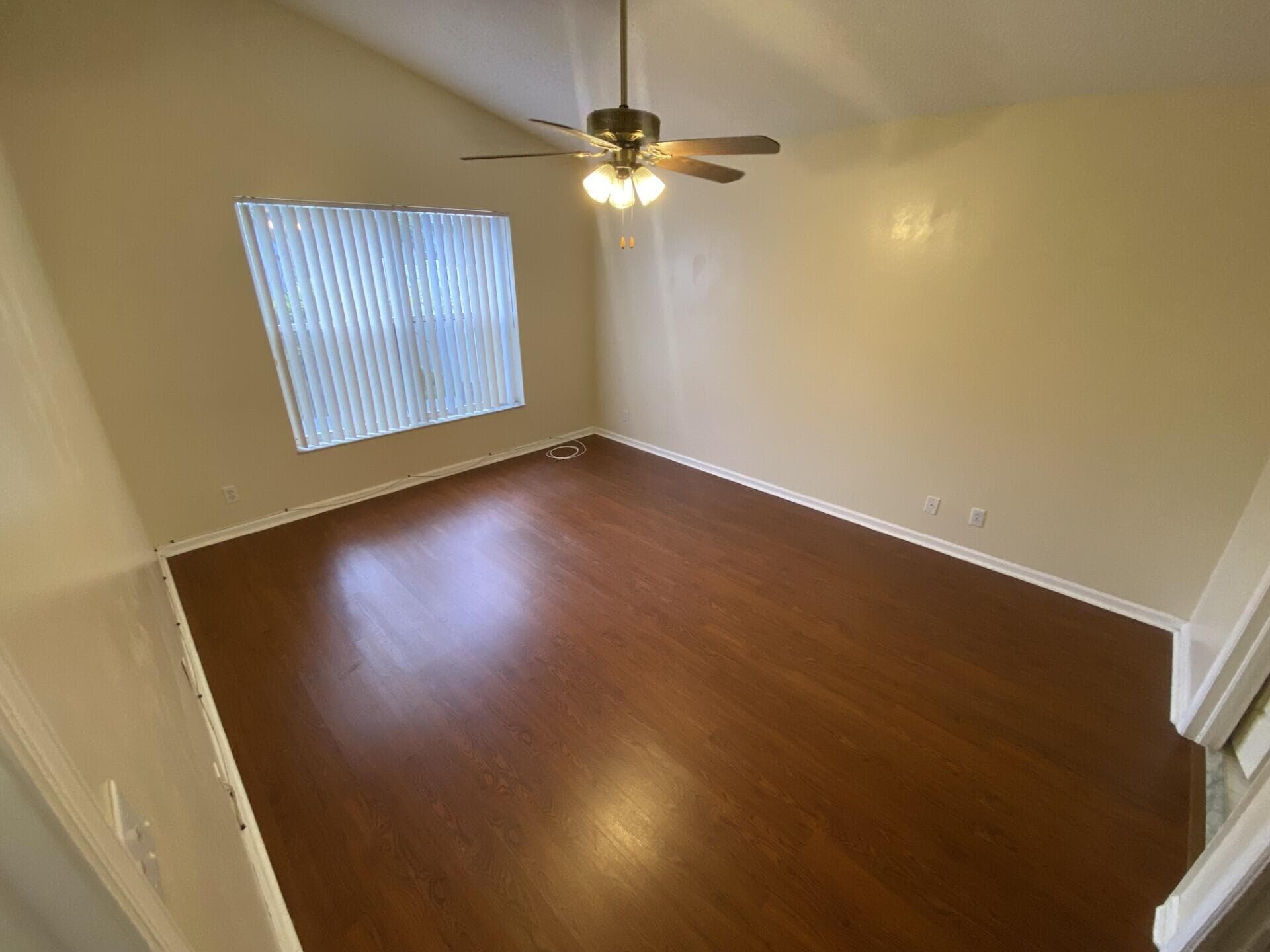 1051 Aviary Road, Wellington, FL 33414 — photo 5 of 10
