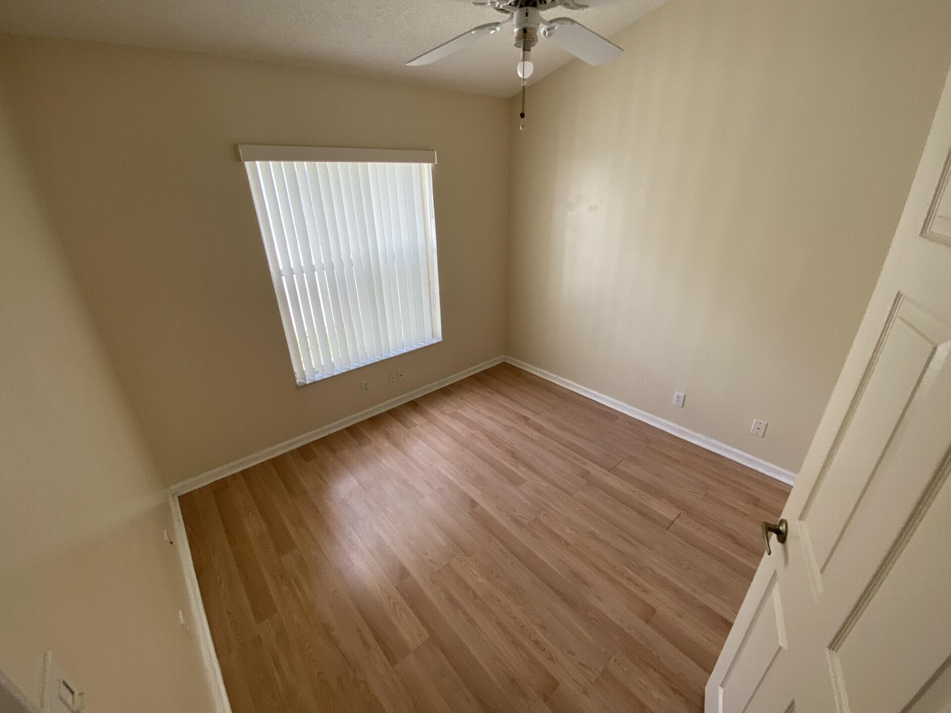 1051 Aviary Road, Wellington, FL 33414 — photo 6 of 10