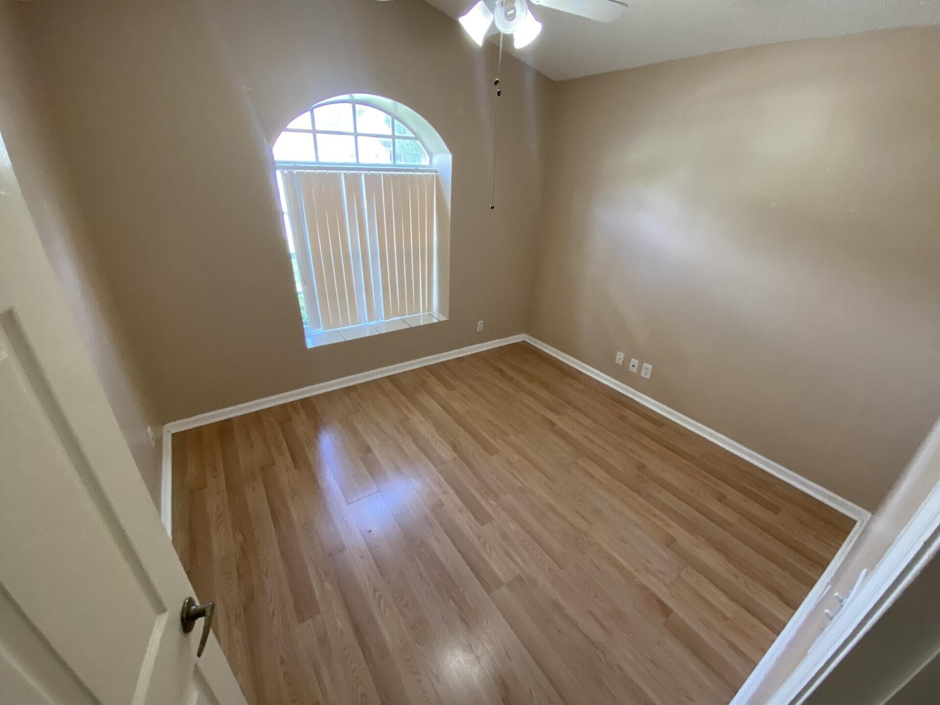 1051 Aviary Road, Wellington, FL 33414 — photo 7 of 10